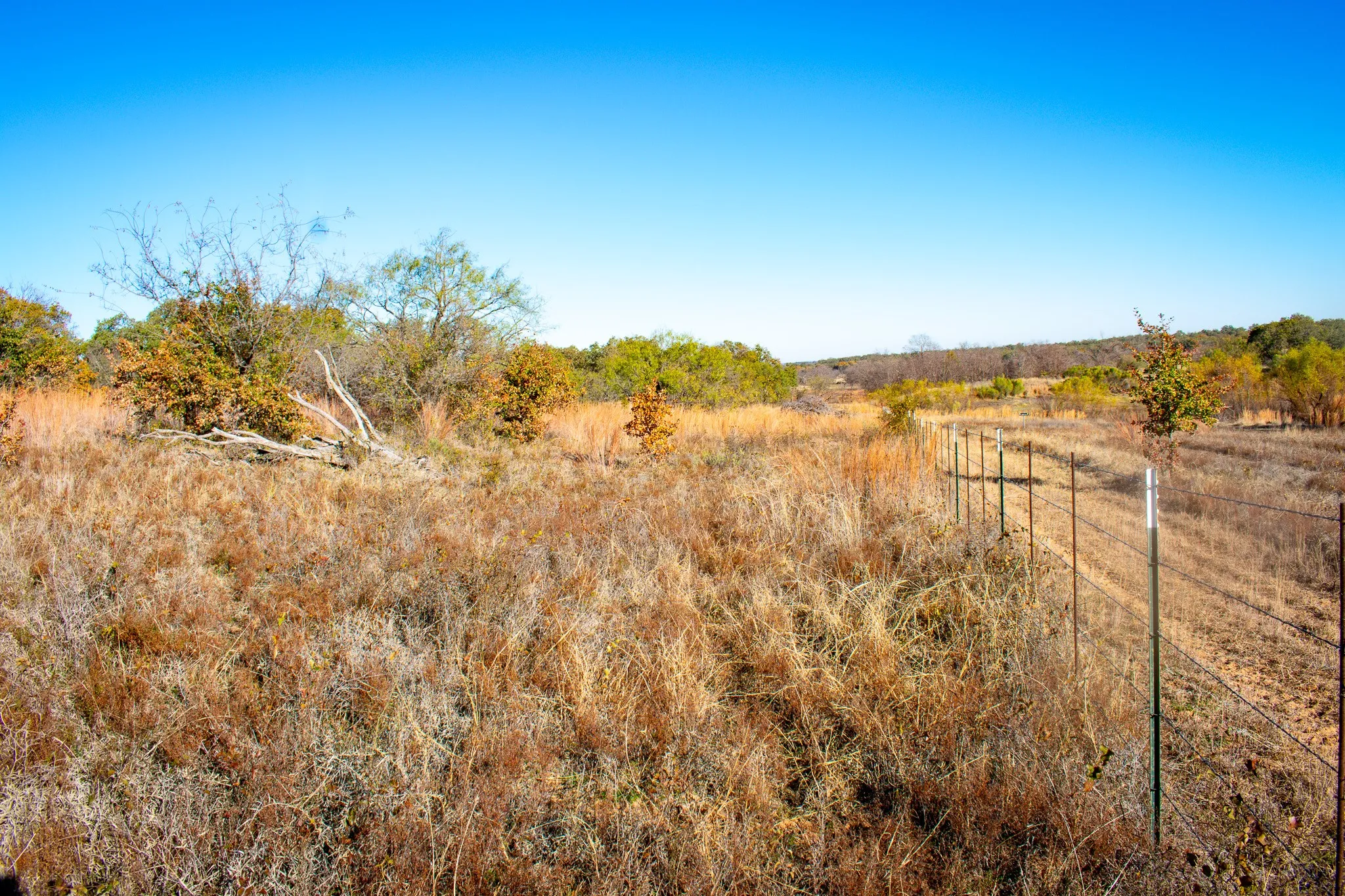 Unimproved Land For Sale in San Saba County , 3400 FM 45, San Saba, Texas 76877, 0, 0, Garage spaces, 0 Sqft, built in 0, Price $360,000, mls#21325079, Real Estate Agent in San Saba, Homes For Sale in San Saba county, Homes For Sale in San Saba, Realtor in San Saba Texas, Real Estate Brokerage Independent Realty Texas, Luminita Cordes Realtor