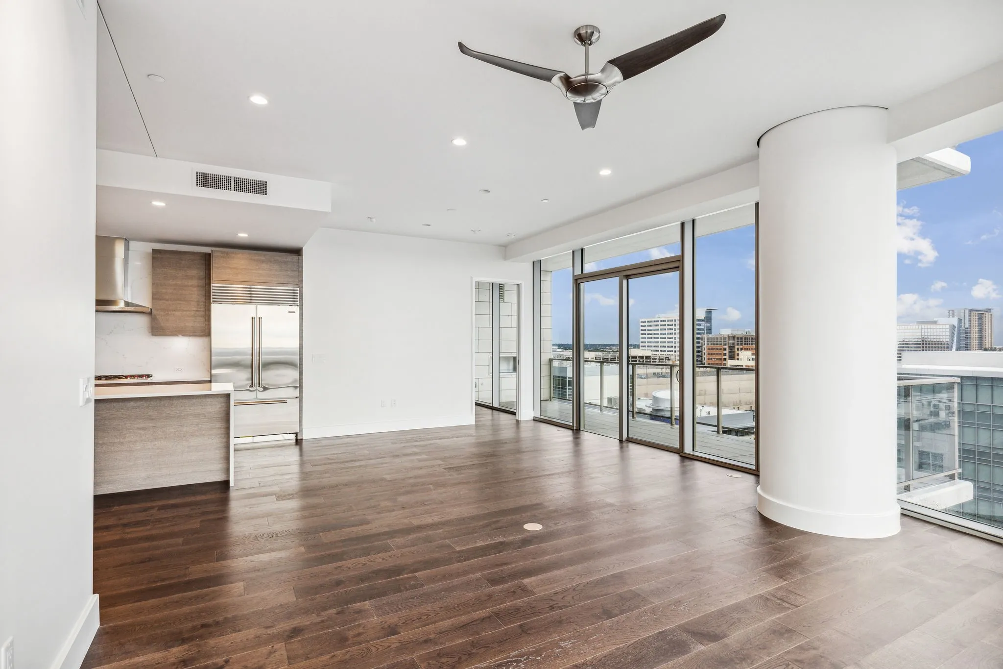 Condominium For Rent in Collin County , 7901 Windrose Avenue 1006, Plano, Texas 75024, 2 Bedrooms, 3 Bathrooms, 2 Garage spaces, 1,769 Sqft, built in 2020, Price $11,500, mls#21324989, Real Estate Agent in Plano, Homes For Rent in Collin county, Homes For Rent in Plano, Realtor in Plano Texas, Real Estate Brokerage Independent Realty Texas, Luminita Cordes Realtor
