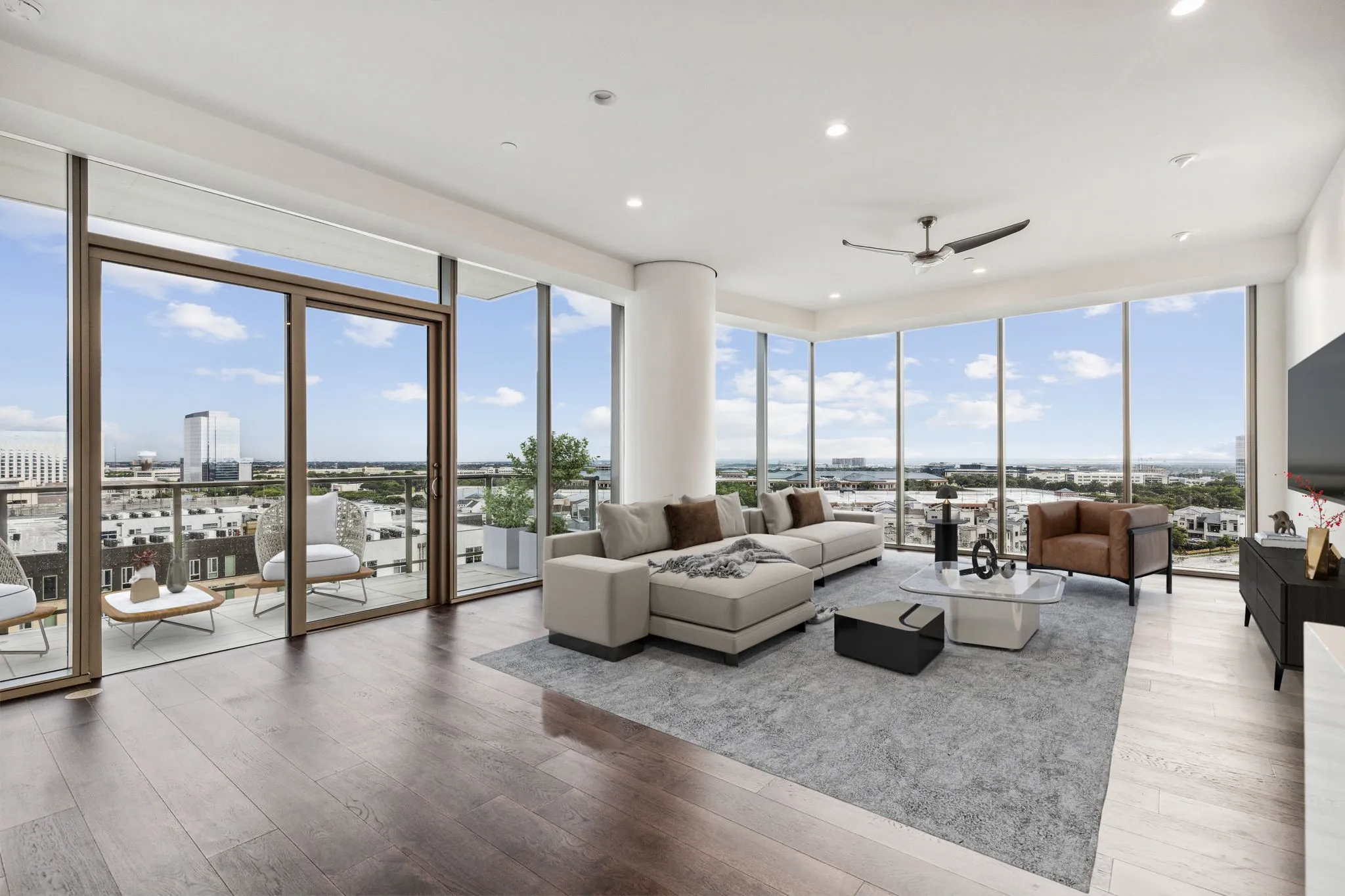 Condominium For Rent in Collin County , 7901 Windrose Avenue 1006, Plano, Texas 75024, 2 Bedrooms, 3 Bathrooms, 2 Garage spaces, 1,769 Sqft, built in 2020, Price $11,500, mls#21324989, Real Estate Agent in Plano, Homes For Rent in Collin county, Homes For Rent in Plano, Realtor in Plano Texas, Real Estate Brokerage Independent Realty Texas, Luminita Cordes Realtor
