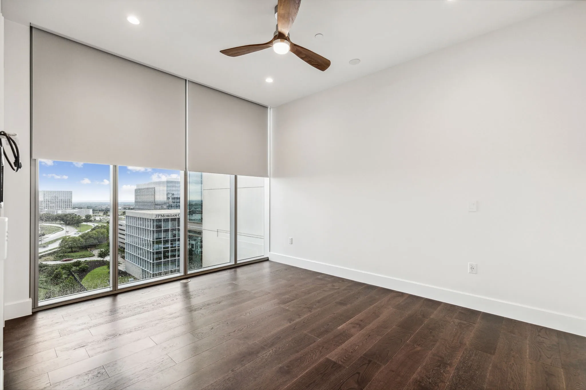 Condominium For Rent in Collin County , 7901 Windrose Avenue 1006, Plano, Texas 75024, 2 Bedrooms, 3 Bathrooms, 2 Garage spaces, 1,769 Sqft, built in 2020, Price $11,500, mls#21324989, Real Estate Agent in Plano, Homes For Rent in Collin county, Homes For Rent in Plano, Realtor in Plano Texas, Real Estate Brokerage Independent Realty Texas, Luminita Cordes Realtor