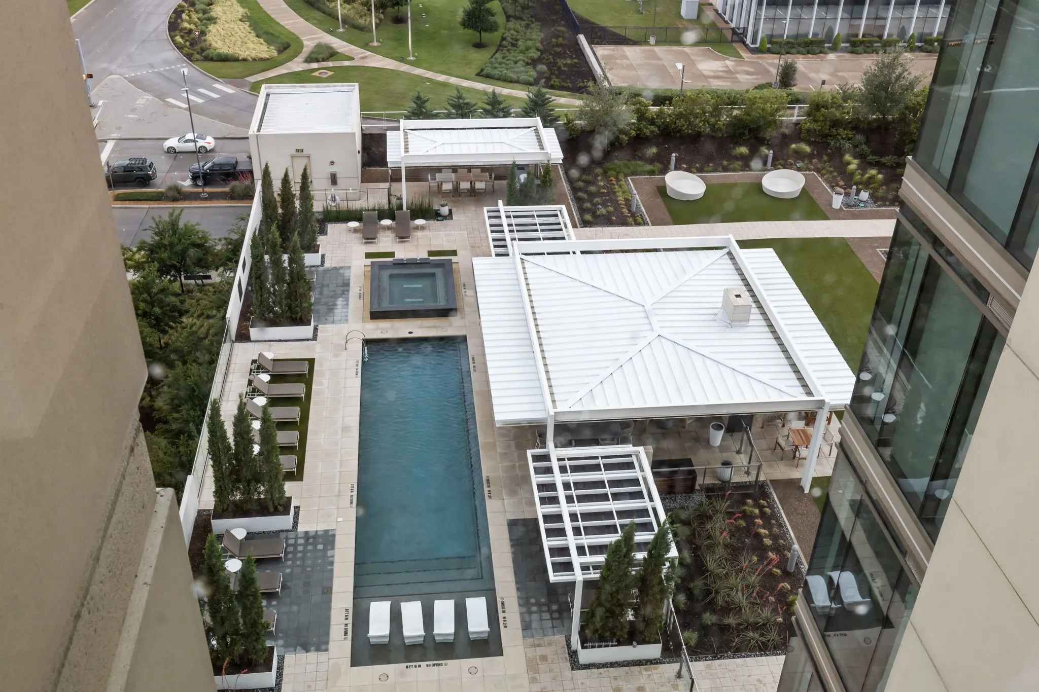 Condominium For Rent in Collin County , 7901 Windrose Avenue 1006, Plano, Texas 75024, 2 Bedrooms, 3 Bathrooms, 2 Garage spaces, 1,769 Sqft, built in 2020, Price $11,500, mls#21324989, Real Estate Agent in Plano, Homes For Rent in Collin county, Homes For Rent in Plano, Realtor in Plano Texas, Real Estate Brokerage Independent Realty Texas, Luminita Cordes Realtor