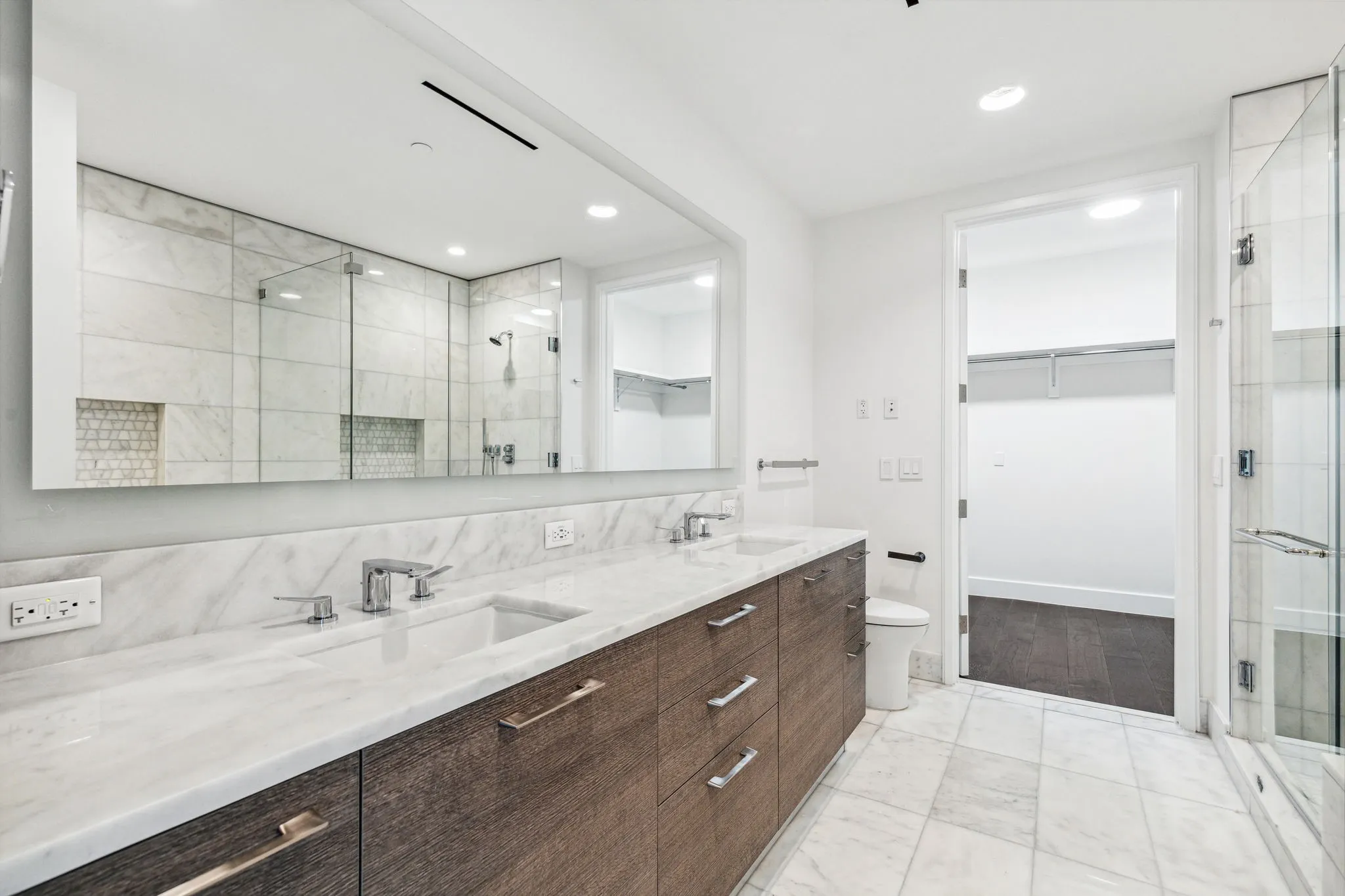 Condominium For Rent in Collin County , 7901 Windrose Avenue 1006, Plano, Texas 75024, 2 Bedrooms, 3 Bathrooms, 2 Garage spaces, 1,769 Sqft, built in 2020, Price $11,500, mls#21324989, Real Estate Agent in Plano, Homes For Rent in Collin county, Homes For Rent in Plano, Realtor in Plano Texas, Real Estate Brokerage Independent Realty Texas, Luminita Cordes Realtor