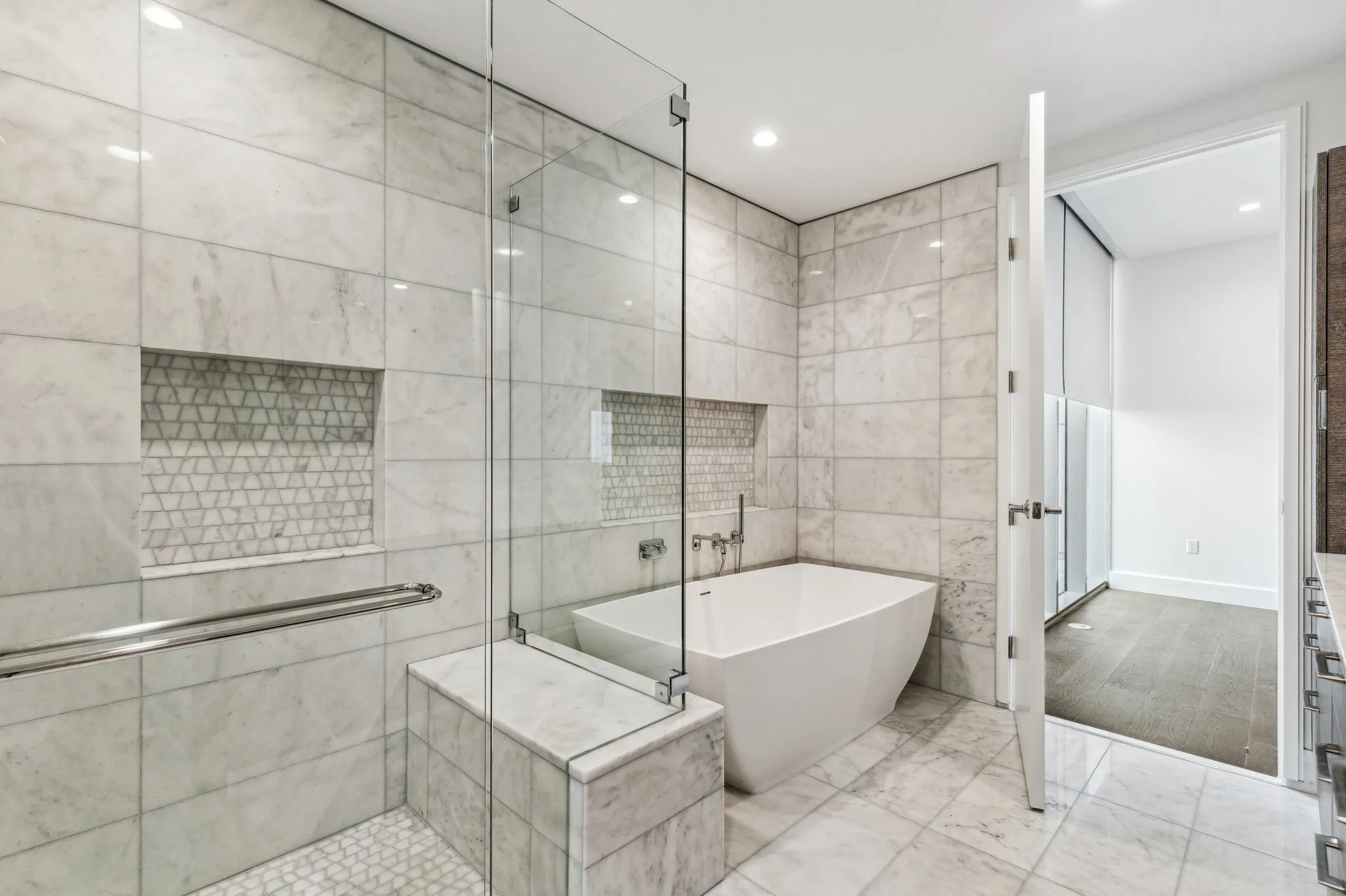 Condominium For Rent in Collin County , 7901 Windrose Avenue 1006, Plano, Texas 75024, 2 Bedrooms, 3 Bathrooms, 2 Garage spaces, 1,769 Sqft, built in 2020, Price $11,500, mls#21324989, Real Estate Agent in Plano, Homes For Rent in Collin county, Homes For Rent in Plano, Realtor in Plano Texas, Real Estate Brokerage Independent Realty Texas, Luminita Cordes Realtor