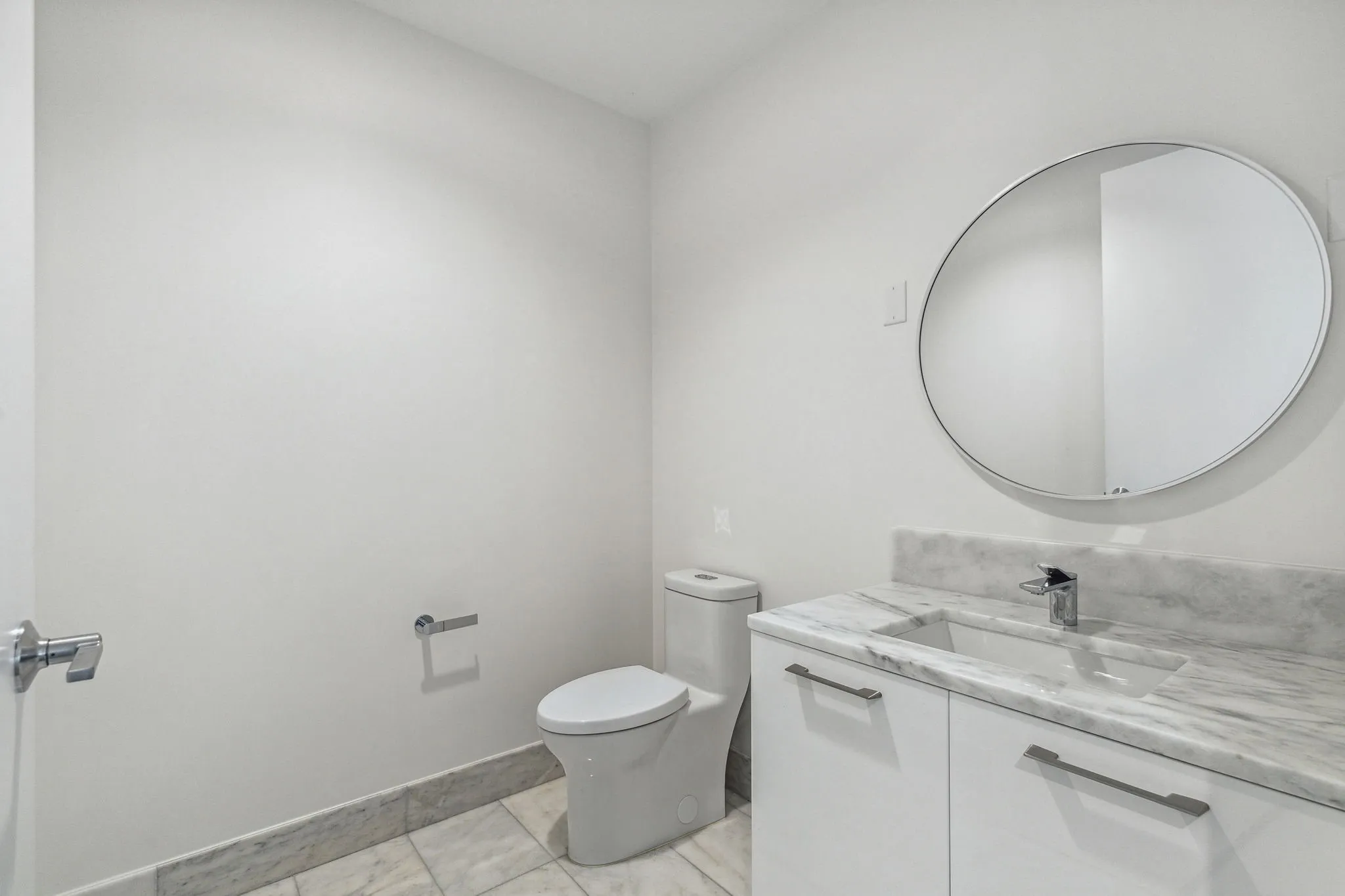 Condominium For Rent in Collin County , 7901 Windrose Avenue 1006, Plano, Texas 75024, 2 Bedrooms, 3 Bathrooms, 2 Garage spaces, 1,769 Sqft, built in 2020, Price $11,500, mls#21324989, Real Estate Agent in Plano, Homes For Rent in Collin county, Homes For Rent in Plano, Realtor in Plano Texas, Real Estate Brokerage Independent Realty Texas, Luminita Cordes Realtor