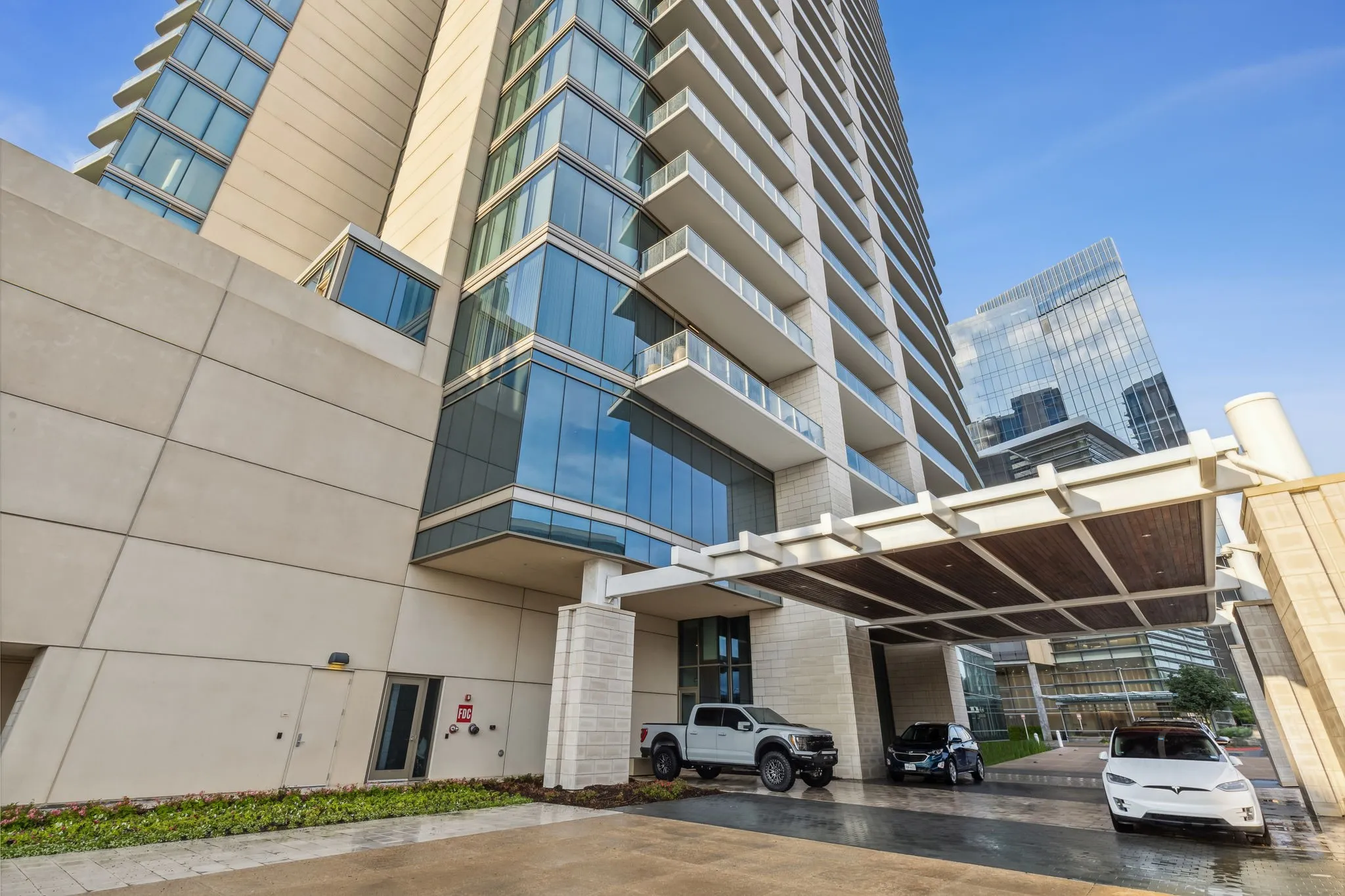 Condominium For Rent in Collin County , 7901 Windrose Avenue 1006, Plano, Texas 75024, 2 Bedrooms, 3 Bathrooms, 2 Garage spaces, 1,769 Sqft, built in 2020, Price $11,500, mls#21324989, Real Estate Agent in Plano, Homes For Rent in Collin county, Homes For Rent in Plano, Realtor in Plano Texas, Real Estate Brokerage Independent Realty Texas, Luminita Cordes Realtor