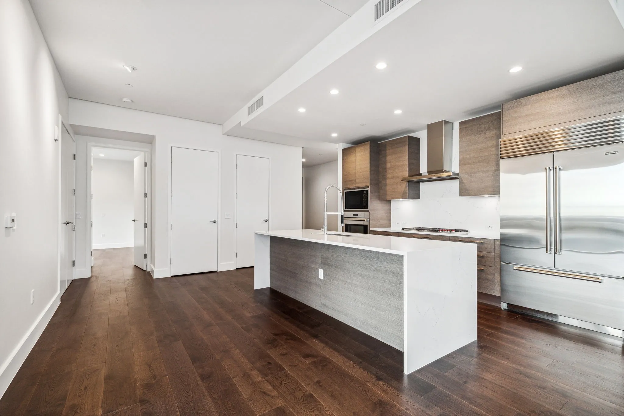 Condominium For Rent in Collin County , 7901 Windrose Avenue 1006, Plano, Texas 75024, 2 Bedrooms, 3 Bathrooms, 2 Garage spaces, 1,769 Sqft, built in 2020, Price $11,500, mls#21324989, Real Estate Agent in Plano, Homes For Rent in Collin county, Homes For Rent in Plano, Realtor in Plano Texas, Real Estate Brokerage Independent Realty Texas, Luminita Cordes Realtor