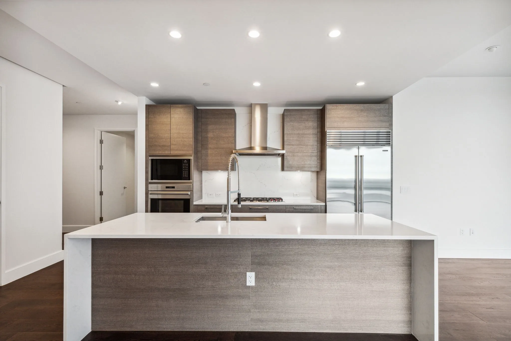Condominium For Rent in Collin County , 7901 Windrose Avenue 1006, Plano, Texas 75024, 2 Bedrooms, 3 Bathrooms, 2 Garage spaces, 1,769 Sqft, built in 2020, Price $11,500, mls#21324989, Real Estate Agent in Plano, Homes For Rent in Collin county, Homes For Rent in Plano, Realtor in Plano Texas, Real Estate Brokerage Independent Realty Texas, Luminita Cordes Realtor
