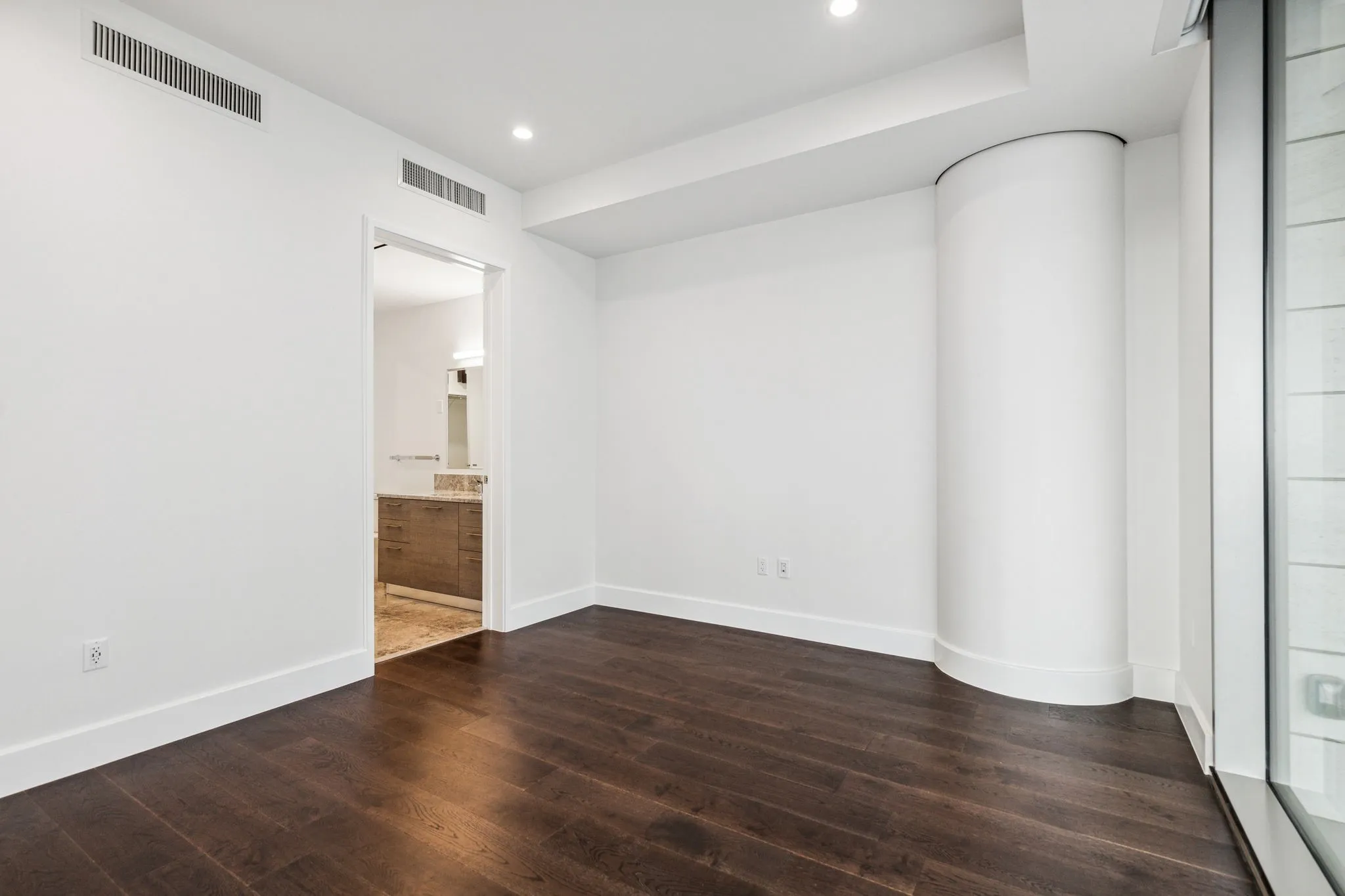 Condominium For Rent in Collin County , 7901 Windrose Avenue 1006, Plano, Texas 75024, 2 Bedrooms, 3 Bathrooms, 2 Garage spaces, 1,769 Sqft, built in 2020, Price $11,500, mls#21324989, Real Estate Agent in Plano, Homes For Rent in Collin county, Homes For Rent in Plano, Realtor in Plano Texas, Real Estate Brokerage Independent Realty Texas, Luminita Cordes Realtor