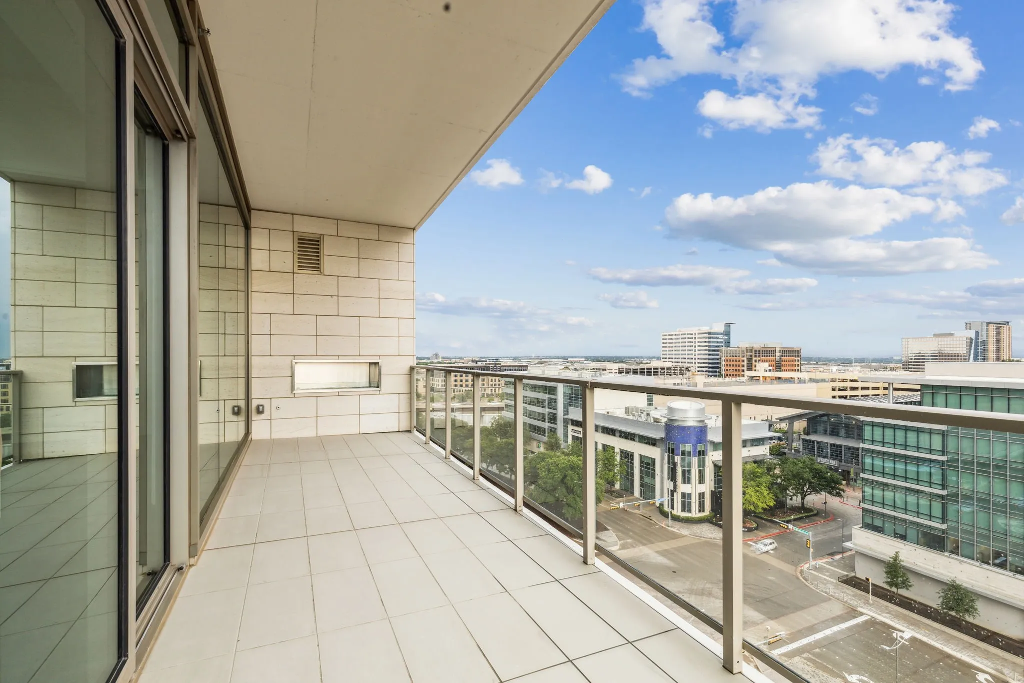 Condominium For Rent in Collin County , 7901 Windrose Avenue 1006, Plano, Texas 75024, 2 Bedrooms, 3 Bathrooms, 2 Garage spaces, 1,769 Sqft, built in 2020, Price $11,500, mls#21324989, Real Estate Agent in Plano, Homes For Rent in Collin county, Homes For Rent in Plano, Realtor in Plano Texas, Real Estate Brokerage Independent Realty Texas, Luminita Cordes Realtor
