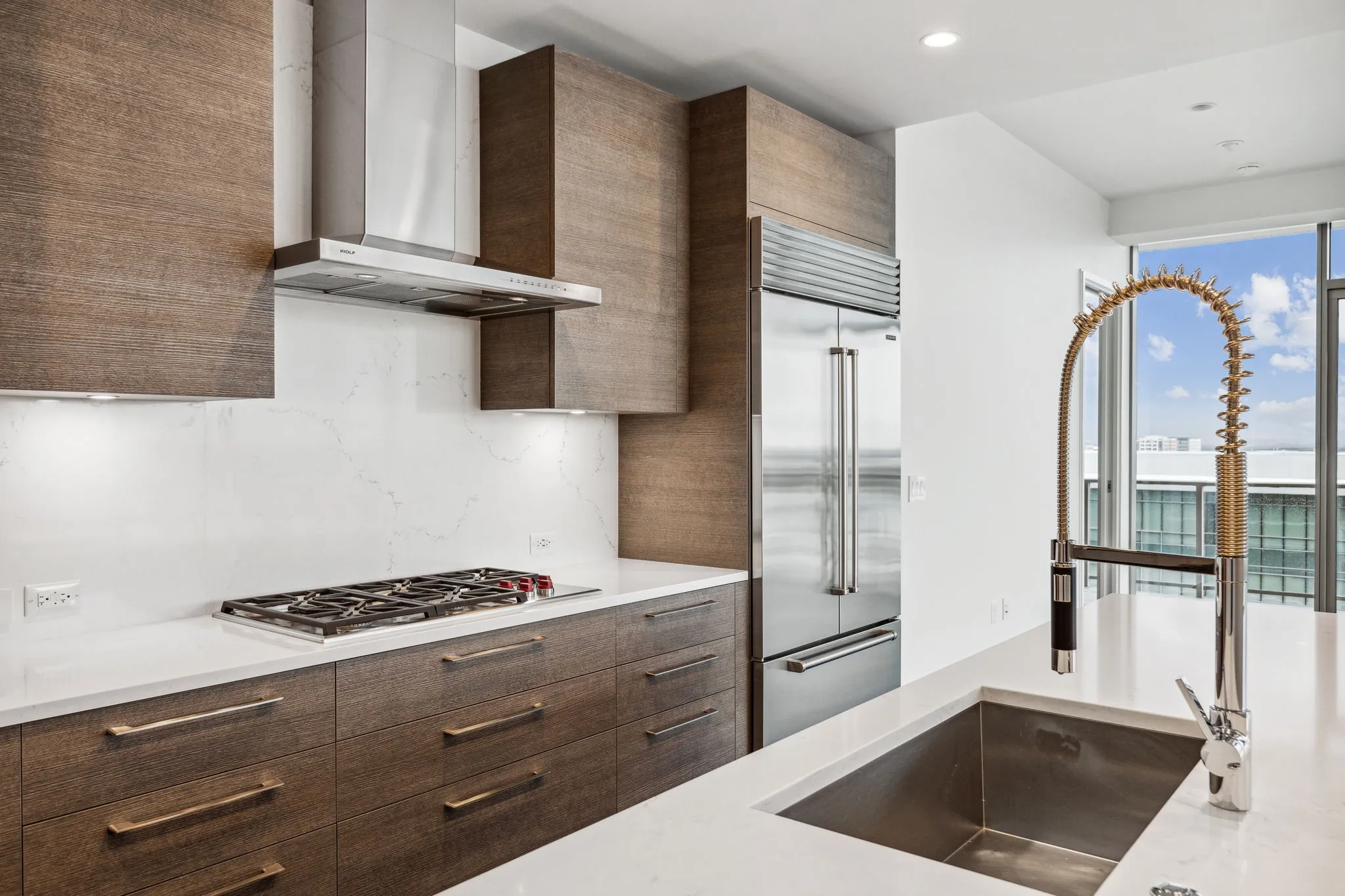 Condominium For Rent in Collin County , 7901 Windrose Avenue 1006, Plano, Texas 75024, 2 Bedrooms, 3 Bathrooms, 2 Garage spaces, 1,769 Sqft, built in 2020, Price $11,500, mls#21324989, Real Estate Agent in Plano, Homes For Rent in Collin county, Homes For Rent in Plano, Realtor in Plano Texas, Real Estate Brokerage Independent Realty Texas, Luminita Cordes Realtor