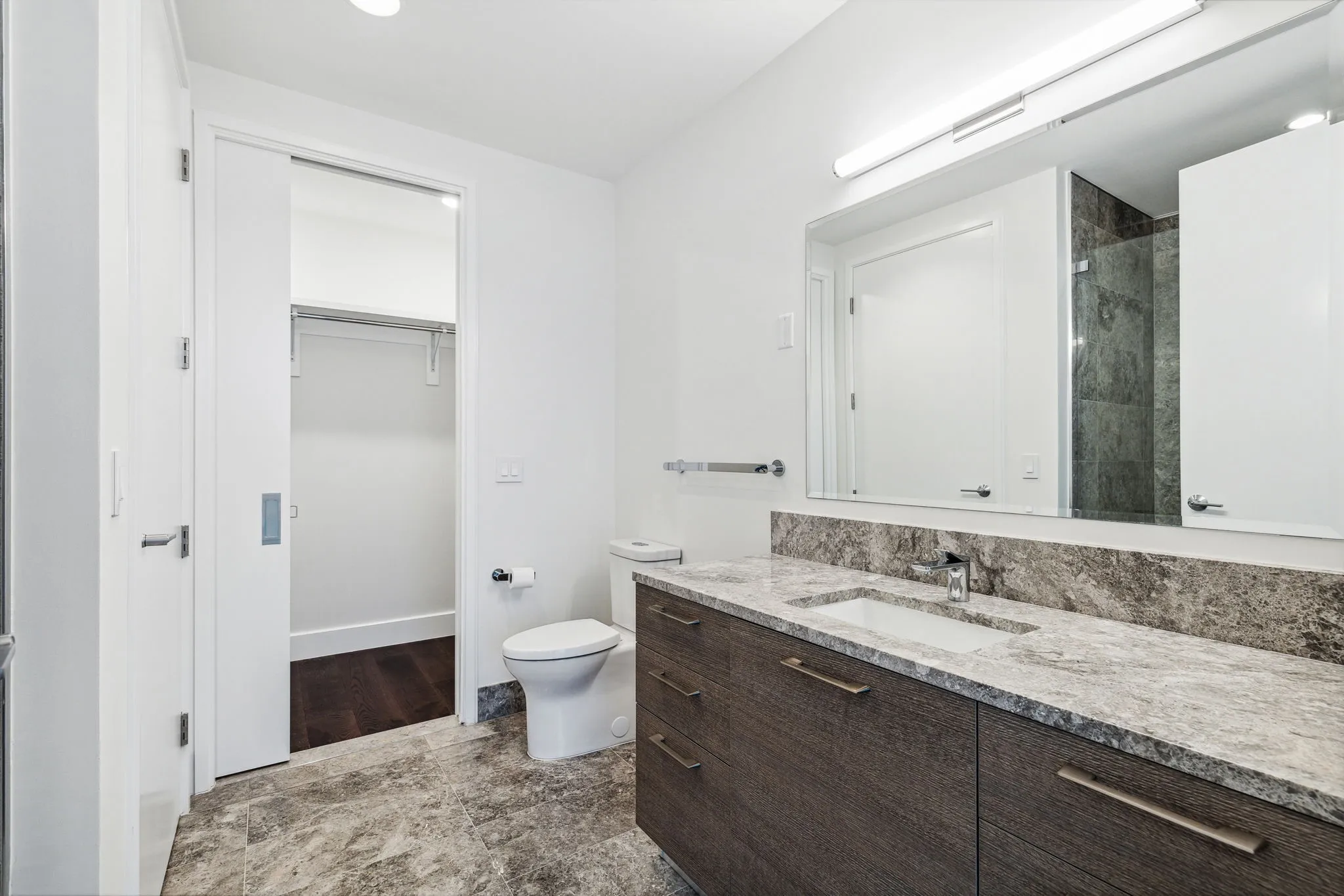 Condominium For Rent in Collin County , 7901 Windrose Avenue 1006, Plano, Texas 75024, 2 Bedrooms, 3 Bathrooms, 2 Garage spaces, 1,769 Sqft, built in 2020, Price $11,500, mls#21324989, Real Estate Agent in Plano, Homes For Rent in Collin county, Homes For Rent in Plano, Realtor in Plano Texas, Real Estate Brokerage Independent Realty Texas, Luminita Cordes Realtor