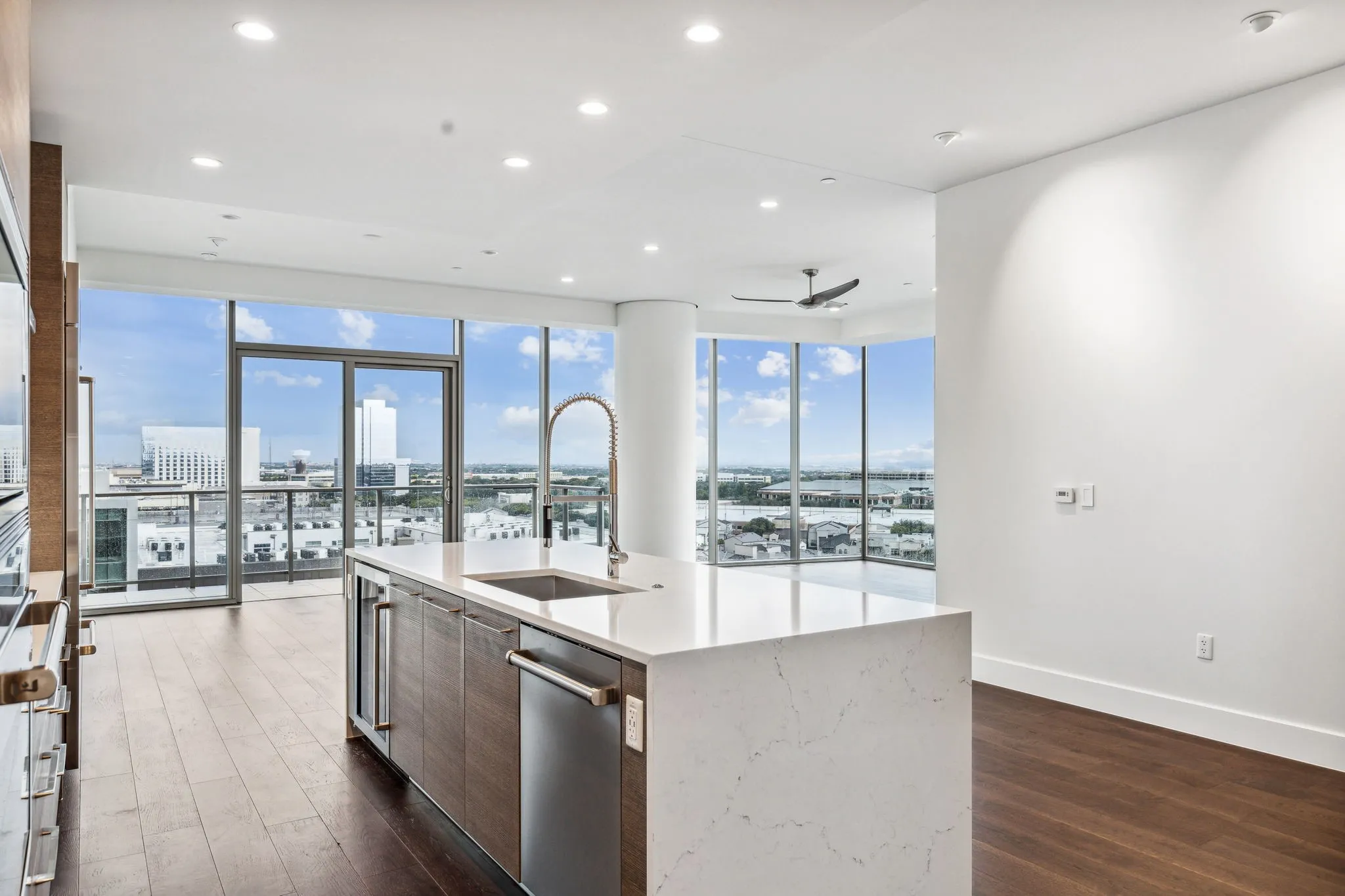 Condominium For Rent in Collin County , 7901 Windrose Avenue 1006, Plano, Texas 75024, 2 Bedrooms, 3 Bathrooms, 2 Garage spaces, 1,769 Sqft, built in 2020, Price $11,500, mls#21324989, Real Estate Agent in Plano, Homes For Rent in Collin county, Homes For Rent in Plano, Realtor in Plano Texas, Real Estate Brokerage Independent Realty Texas, Luminita Cordes Realtor