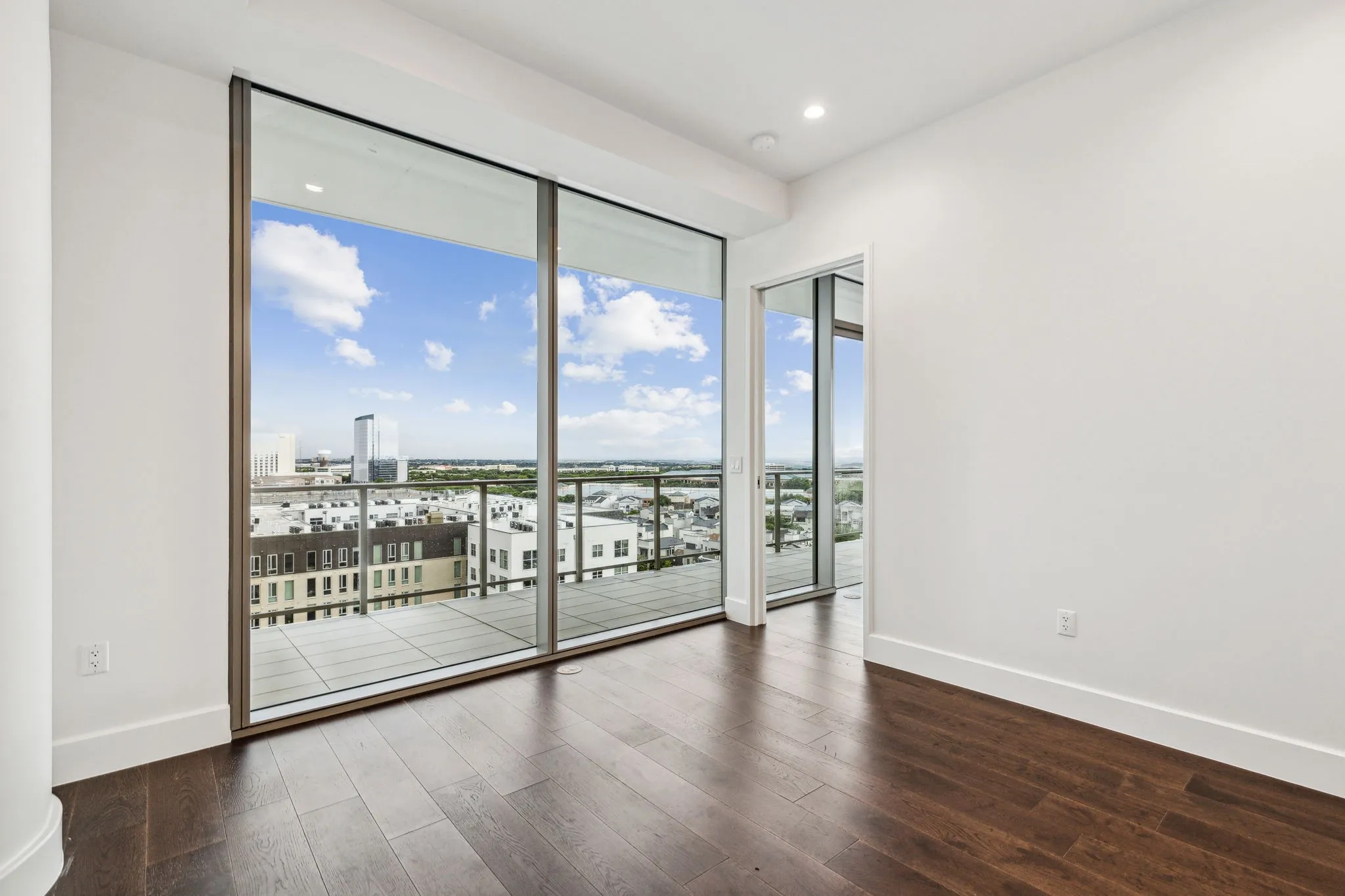 Condominium For Rent in Collin County , 7901 Windrose Avenue 1006, Plano, Texas 75024, 2 Bedrooms, 3 Bathrooms, 2 Garage spaces, 1,769 Sqft, built in 2020, Price $11,500, mls#21324989, Real Estate Agent in Plano, Homes For Rent in Collin county, Homes For Rent in Plano, Realtor in Plano Texas, Real Estate Brokerage Independent Realty Texas, Luminita Cordes Realtor