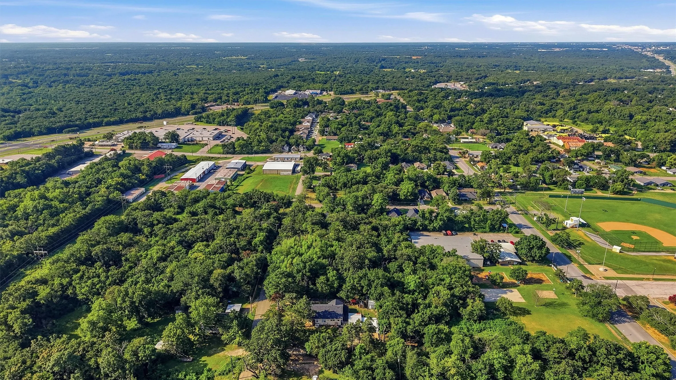 Single Family Residence For Sale in Grayson County , 1917 S Fannin Avenue, Denison, Texas 75020, 0, 0, Garage spaces, 1,727 Sqft, built in 1940, mls#21321415, Real Estate Agent in Denison, Homes For Sale in Grayson county, Homes For Sale in Denison, Realtor in Denison Texas, Real Estate Brokerage Independent Realty Texas, Luminita Cordes Realtor