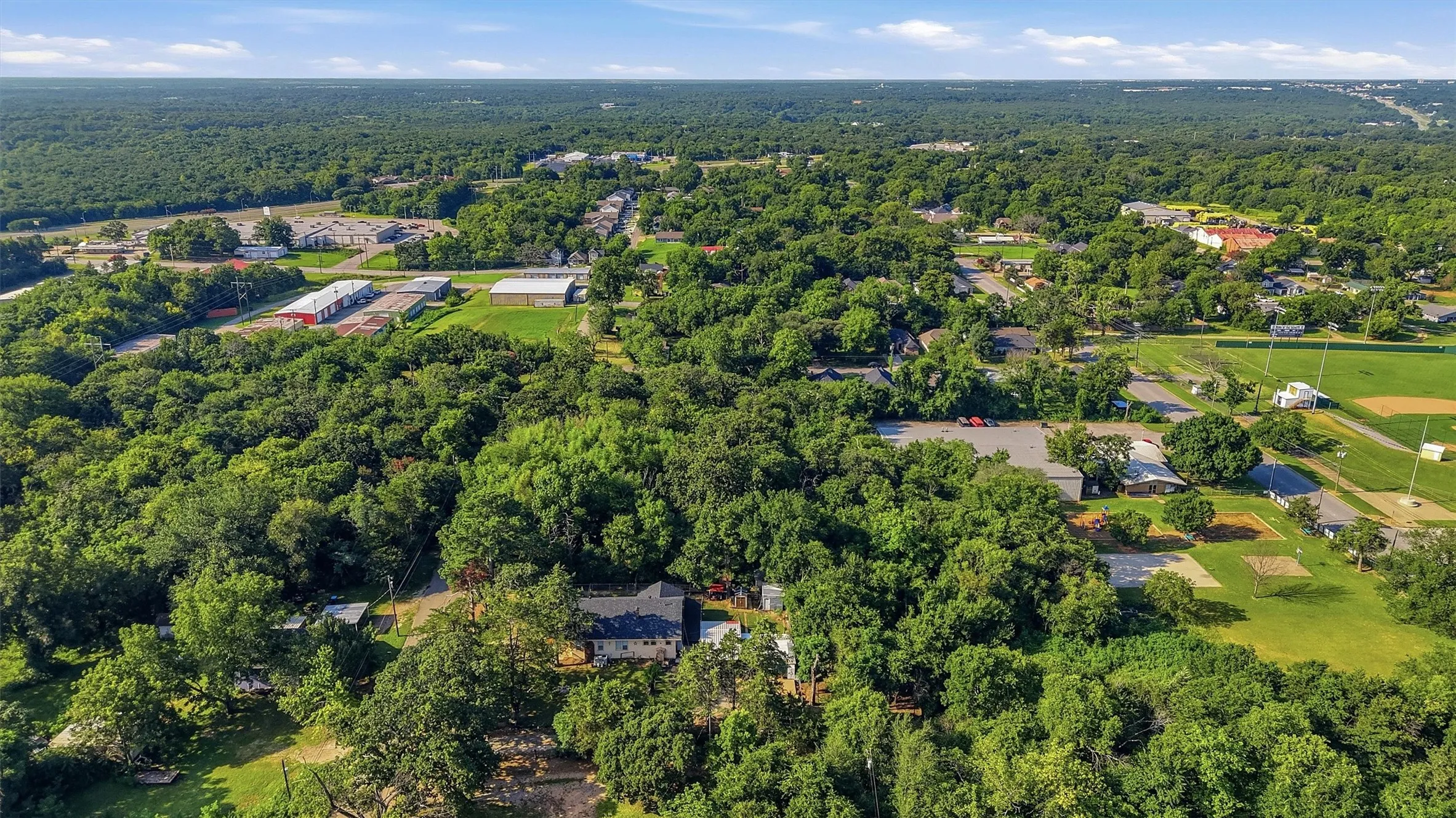 Single Family Residence For Sale in Grayson County , 1917 S Fannin Avenue, Denison, Texas 75020, 0, 0, Garage spaces, 1,727 Sqft, built in 1940, mls#21321415, Real Estate Agent in Denison, Homes For Sale in Grayson county, Homes For Sale in Denison, Realtor in Denison Texas, Real Estate Brokerage Independent Realty Texas, Luminita Cordes Realtor