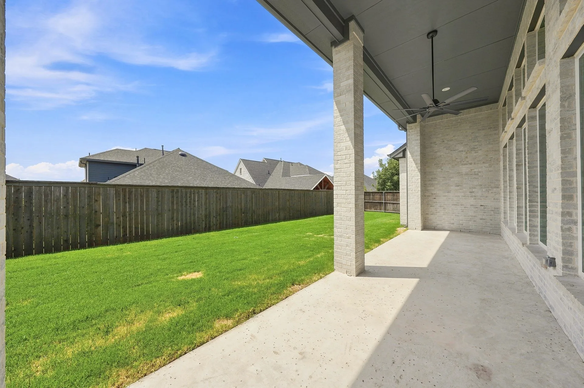 Single Family Residence For Sale in Denton County , 715 Gannon Heights Lane, Frisco, Texas 75033, 5 Bedroom, 5 Bathroom, 3 Garage spaces, 3,843 Sqft, built in 2026, mls#21325099, Real Estate Agent in Frisco, Homes For Sale in Denton county, Homes For Sale in Frisco, Realtor in Frisco Texas, Real Estate Brokerage Independent Realty Texas, Luminita Cordes Realtor