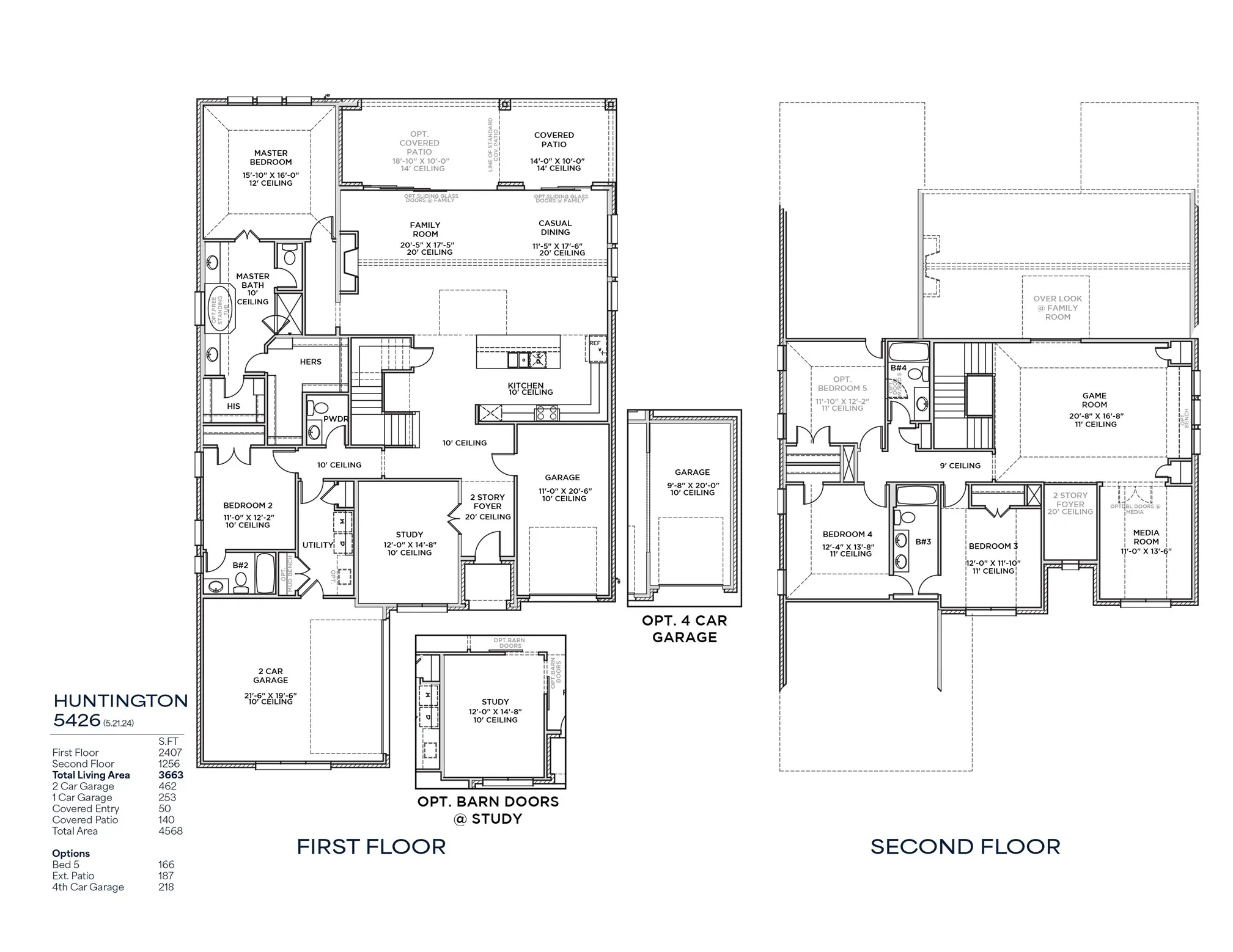 Single Family Residence For Sale in Denton County , 715 Gannon Heights Lane, Frisco, Texas 75033, 5 Bedroom, 5 Bathroom, 3 Garage spaces, 3,843 Sqft, built in 2026, mls#21325099, Real Estate Agent in Frisco, Homes For Sale in Denton county, Homes For Sale in Frisco, Realtor in Frisco Texas, Real Estate Brokerage Independent Realty Texas, Luminita Cordes Realtor