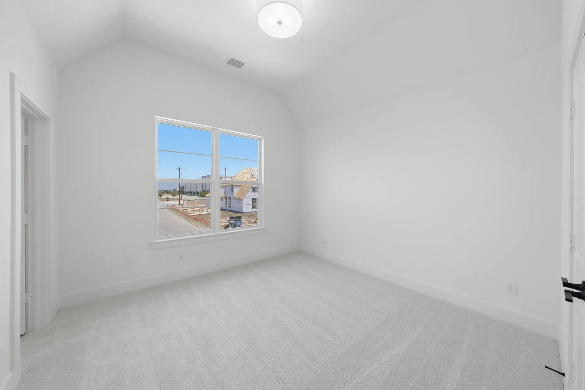 Single Family Residence For Sale in Denton County , 715 Gannon Heights Lane, Frisco, Texas 75033, 5 Bedroom, 5 Bathroom, 3 Garage spaces, 3,843 Sqft, built in 2026, mls#21325099, Real Estate Agent in Frisco, Homes For Sale in Denton county, Homes For Sale in Frisco, Realtor in Frisco Texas, Real Estate Brokerage Independent Realty Texas, Luminita Cordes Realtor