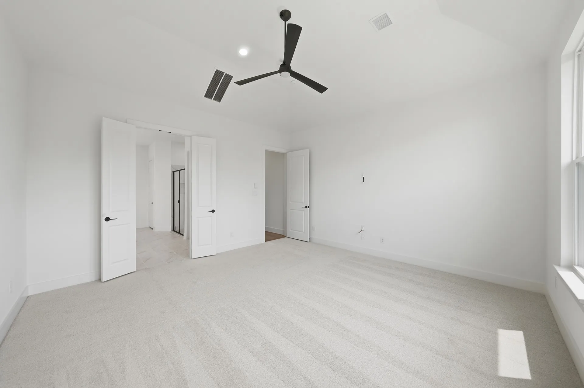 Single Family Residence For Sale in Denton County , 715 Gannon Heights Lane, Frisco, Texas 75033, 5 Bedroom, 5 Bathroom, 3 Garage spaces, 3,843 Sqft, built in 2026, mls#21325099, Real Estate Agent in Frisco, Homes For Sale in Denton county, Homes For Sale in Frisco, Realtor in Frisco Texas, Real Estate Brokerage Independent Realty Texas, Luminita Cordes Realtor