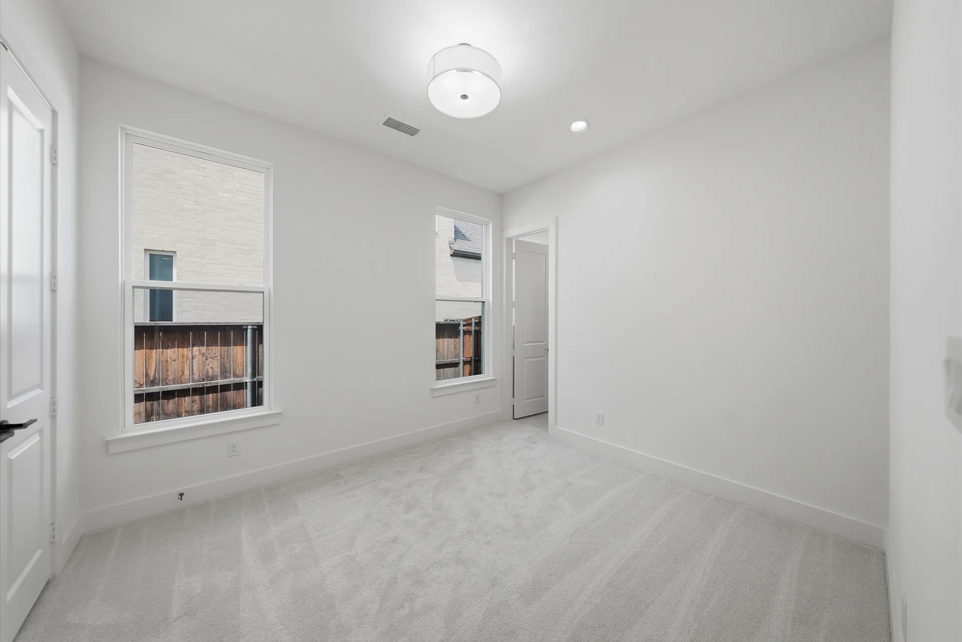 Single Family Residence For Sale in Denton County , 715 Gannon Heights Lane, Frisco, Texas 75033, 5 Bedroom, 5 Bathroom, 3 Garage spaces, 3,843 Sqft, built in 2026, mls#21325099, Real Estate Agent in Frisco, Homes For Sale in Denton county, Homes For Sale in Frisco, Realtor in Frisco Texas, Real Estate Brokerage Independent Realty Texas, Luminita Cordes Realtor
