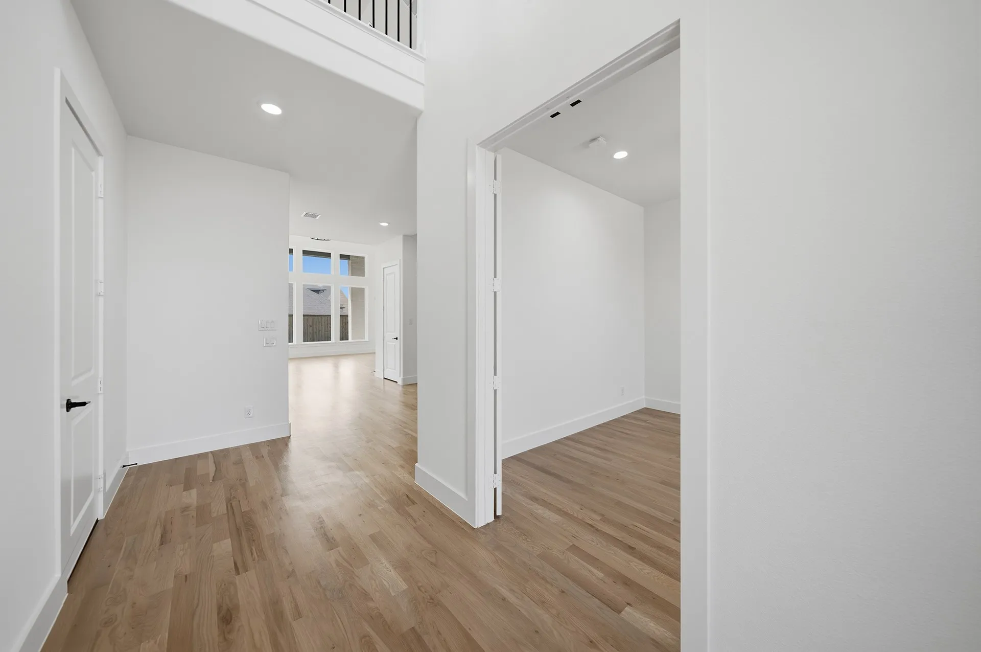 Single Family Residence For Sale in Denton County , 715 Gannon Heights Lane, Frisco, Texas 75033, 5 Bedroom, 5 Bathroom, 3 Garage spaces, 3,843 Sqft, built in 2026, mls#21325099, Real Estate Agent in Frisco, Homes For Sale in Denton county, Homes For Sale in Frisco, Realtor in Frisco Texas, Real Estate Brokerage Independent Realty Texas, Luminita Cordes Realtor