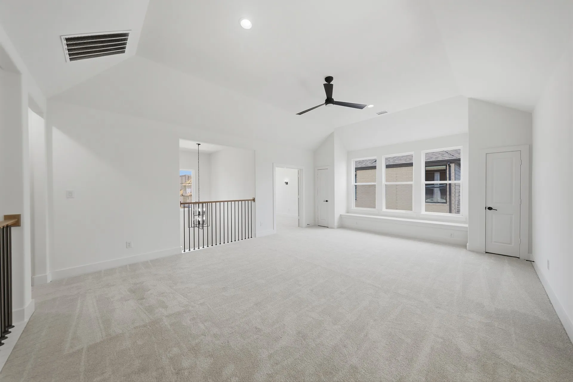 Single Family Residence For Sale in Denton County , 715 Gannon Heights Lane, Frisco, Texas 75033, 5 Bedroom, 5 Bathroom, 3 Garage spaces, 3,843 Sqft, built in 2026, mls#21325099, Real Estate Agent in Frisco, Homes For Sale in Denton county, Homes For Sale in Frisco, Realtor in Frisco Texas, Real Estate Brokerage Independent Realty Texas, Luminita Cordes Realtor
