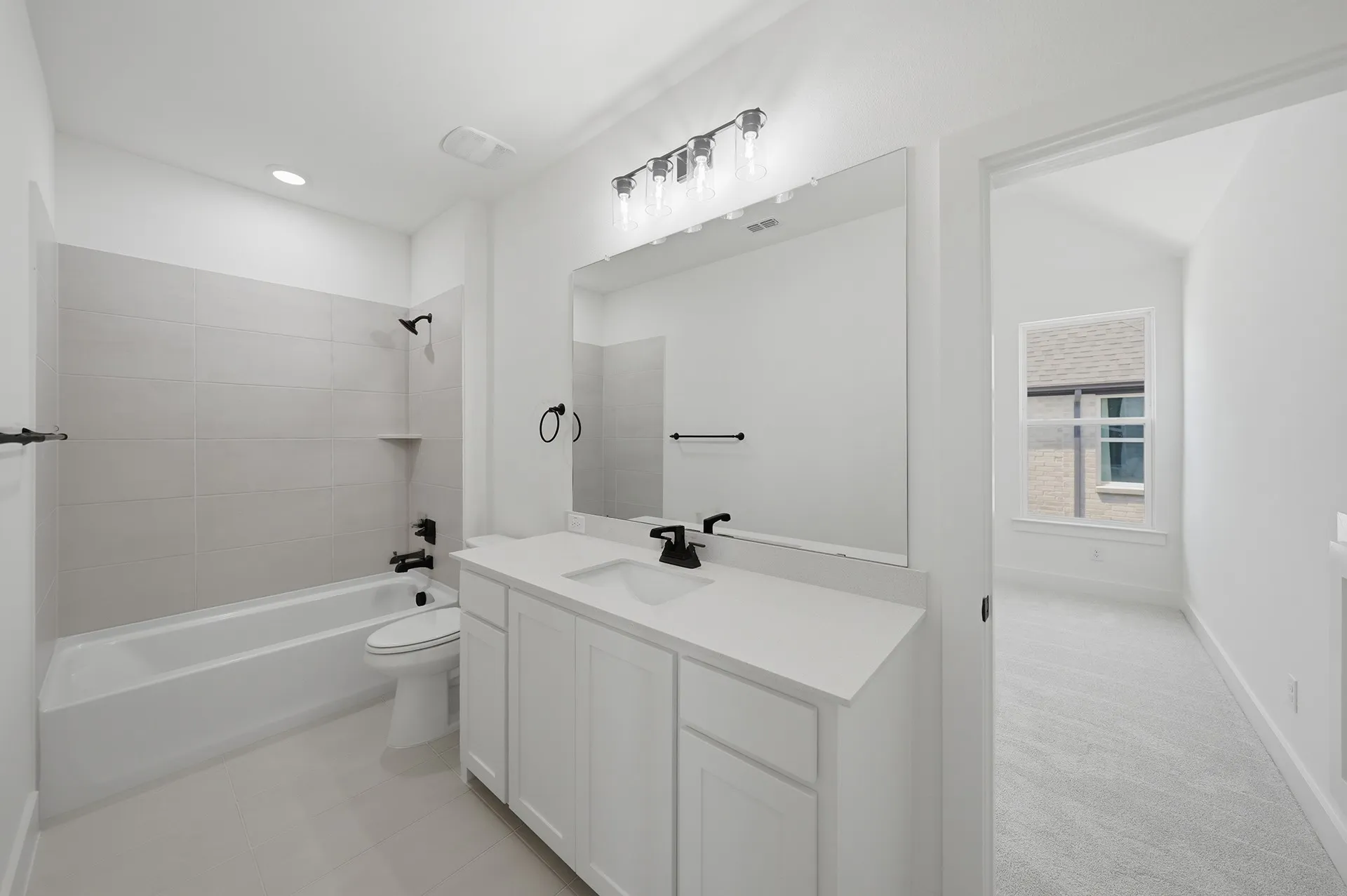 Single Family Residence For Sale in Denton County , 715 Gannon Heights Lane, Frisco, Texas 75033, 5 Bedroom, 5 Bathroom, 3 Garage spaces, 3,843 Sqft, built in 2026, mls#21325099, Real Estate Agent in Frisco, Homes For Sale in Denton county, Homes For Sale in Frisco, Realtor in Frisco Texas, Real Estate Brokerage Independent Realty Texas, Luminita Cordes Realtor