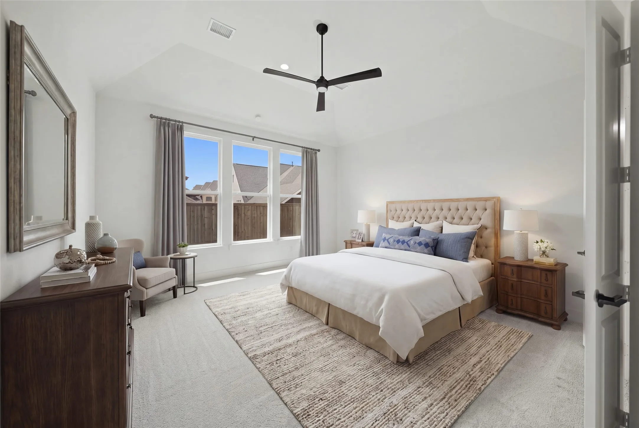 Single Family Residence For Sale in Denton County , 715 Gannon Heights Lane, Frisco, Texas 75033, 5 Bedroom, 5 Bathroom, 3 Garage spaces, 3,843 Sqft, built in 2026, mls#21325099, Real Estate Agent in Frisco, Homes For Sale in Denton county, Homes For Sale in Frisco, Realtor in Frisco Texas, Real Estate Brokerage Independent Realty Texas, Luminita Cordes Realtor