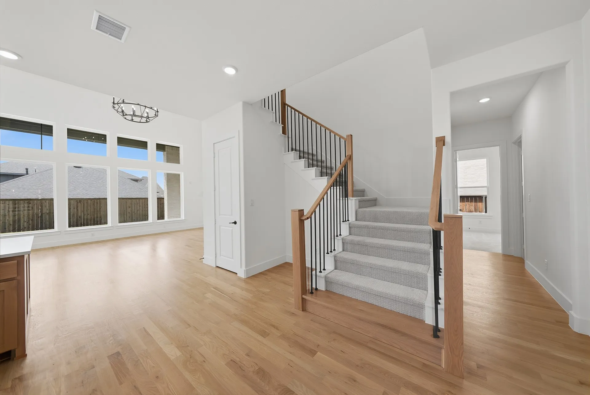 Single Family Residence For Sale in Denton County , 715 Gannon Heights Lane, Frisco, Texas 75033, 5 Bedroom, 5 Bathroom, 3 Garage spaces, 3,843 Sqft, built in 2026, mls#21325099, Real Estate Agent in Frisco, Homes For Sale in Denton county, Homes For Sale in Frisco, Realtor in Frisco Texas, Real Estate Brokerage Independent Realty Texas, Luminita Cordes Realtor