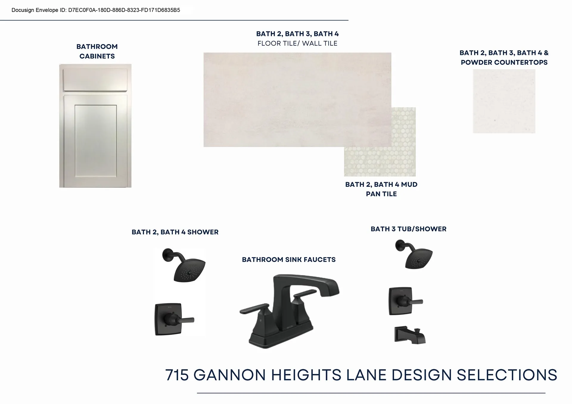 Single Family Residence For Sale in Denton County , 715 Gannon Heights Lane, Frisco, Texas 75033, 5 Bedroom, 5 Bathroom, 3 Garage spaces, 3,843 Sqft, built in 2026, mls#21325099, Real Estate Agent in Frisco, Homes For Sale in Denton county, Homes For Sale in Frisco, Realtor in Frisco Texas, Real Estate Brokerage Independent Realty Texas, Luminita Cordes Realtor