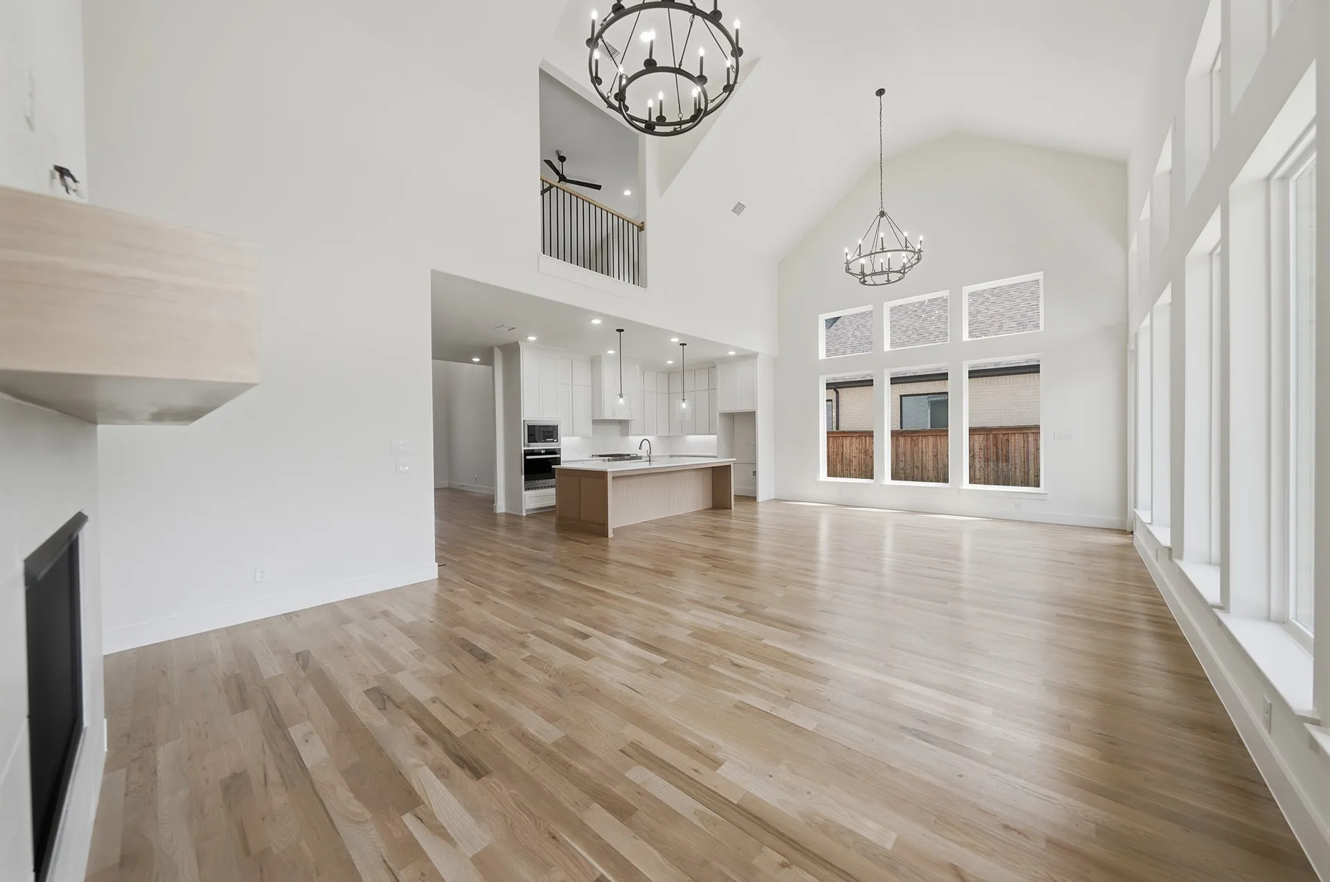 Single Family Residence For Sale in Denton County , 715 Gannon Heights Lane, Frisco, Texas 75033, 5 Bedroom, 5 Bathroom, 3 Garage spaces, 3,843 Sqft, built in 2026, mls#21325099, Real Estate Agent in Frisco, Homes For Sale in Denton county, Homes For Sale in Frisco, Realtor in Frisco Texas, Real Estate Brokerage Independent Realty Texas, Luminita Cordes Realtor