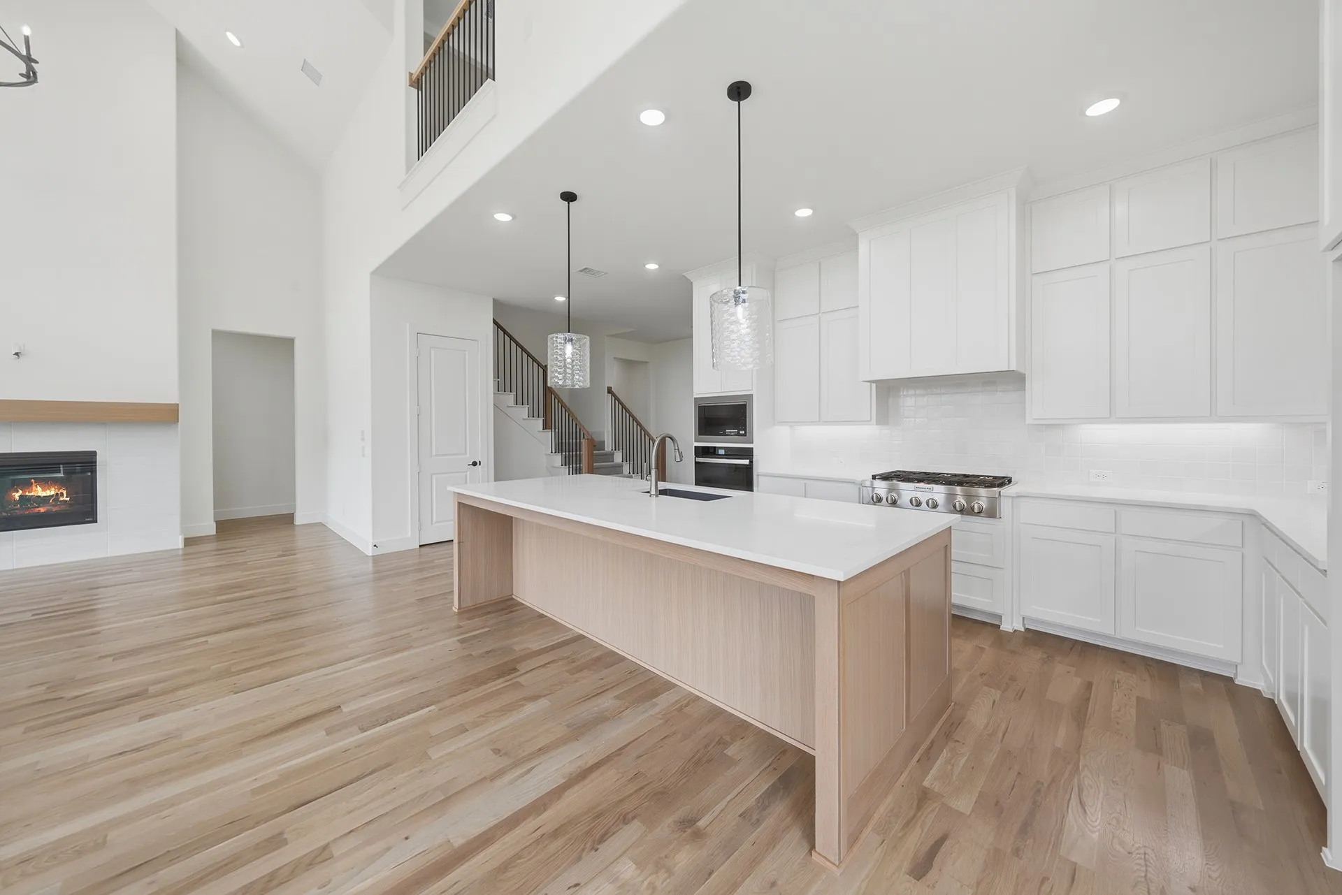 Single Family Residence For Sale in Denton County , 715 Gannon Heights Lane, Frisco, Texas 75033, 5 Bedroom, 5 Bathroom, 3 Garage spaces, 3,843 Sqft, built in 2026, mls#21325099, Real Estate Agent in Frisco, Homes For Sale in Denton county, Homes For Sale in Frisco, Realtor in Frisco Texas, Real Estate Brokerage Independent Realty Texas, Luminita Cordes Realtor