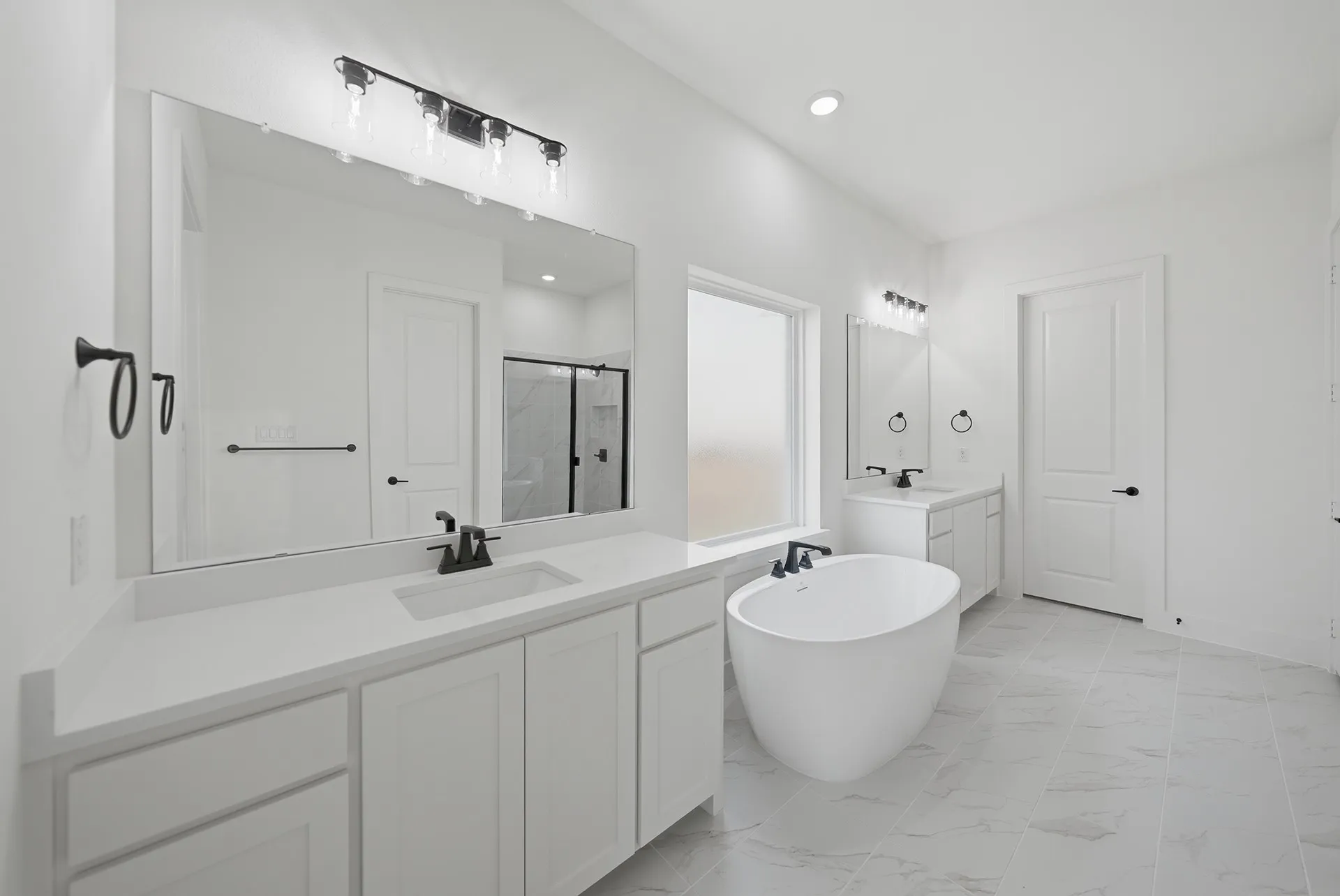Single Family Residence For Sale in Denton County , 715 Gannon Heights Lane, Frisco, Texas 75033, 5 Bedroom, 5 Bathroom, 3 Garage spaces, 3,843 Sqft, built in 2026, mls#21325099, Real Estate Agent in Frisco, Homes For Sale in Denton county, Homes For Sale in Frisco, Realtor in Frisco Texas, Real Estate Brokerage Independent Realty Texas, Luminita Cordes Realtor