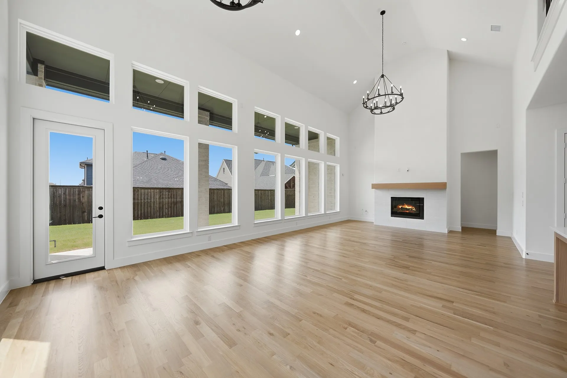 Single Family Residence For Sale in Denton County , 715 Gannon Heights Lane, Frisco, Texas 75033, 5 Bedroom, 5 Bathroom, 3 Garage spaces, 3,843 Sqft, built in 2026, mls#21325099, Real Estate Agent in Frisco, Homes For Sale in Denton county, Homes For Sale in Frisco, Realtor in Frisco Texas, Real Estate Brokerage Independent Realty Texas, Luminita Cordes Realtor