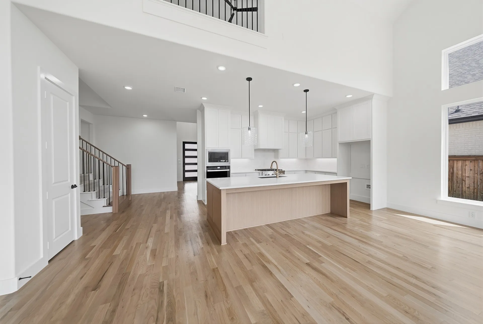 Single Family Residence For Sale in Denton County , 715 Gannon Heights Lane, Frisco, Texas 75033, 5 Bedroom, 5 Bathroom, 3 Garage spaces, 3,843 Sqft, built in 2026, mls#21325099, Real Estate Agent in Frisco, Homes For Sale in Denton county, Homes For Sale in Frisco, Realtor in Frisco Texas, Real Estate Brokerage Independent Realty Texas, Luminita Cordes Realtor