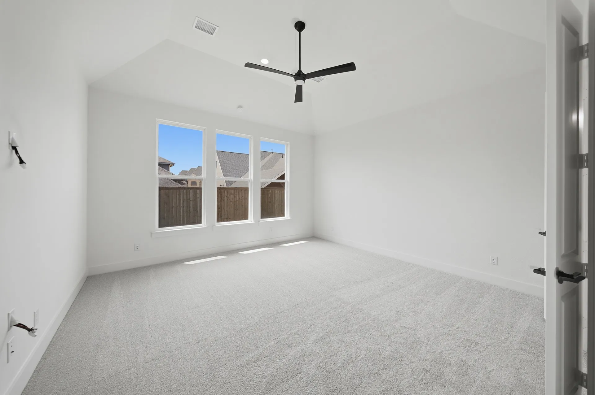Single Family Residence For Sale in Denton County , 715 Gannon Heights Lane, Frisco, Texas 75033, 5 Bedroom, 5 Bathroom, 3 Garage spaces, 3,843 Sqft, built in 2026, mls#21325099, Real Estate Agent in Frisco, Homes For Sale in Denton county, Homes For Sale in Frisco, Realtor in Frisco Texas, Real Estate Brokerage Independent Realty Texas, Luminita Cordes Realtor