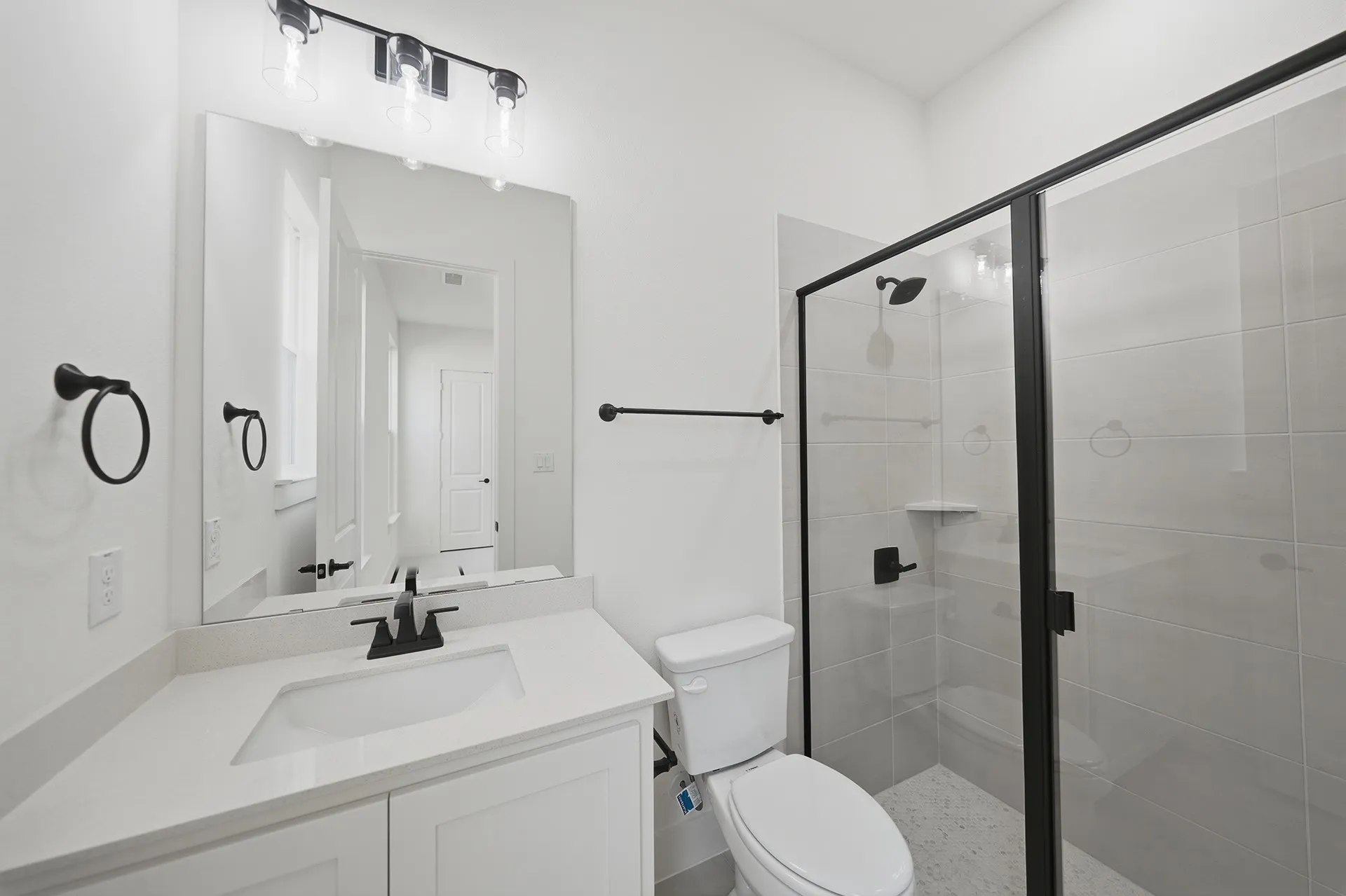 Single Family Residence For Sale in Denton County , 715 Gannon Heights Lane, Frisco, Texas 75033, 5 Bedroom, 5 Bathroom, 3 Garage spaces, 3,843 Sqft, built in 2026, mls#21325099, Real Estate Agent in Frisco, Homes For Sale in Denton county, Homes For Sale in Frisco, Realtor in Frisco Texas, Real Estate Brokerage Independent Realty Texas, Luminita Cordes Realtor