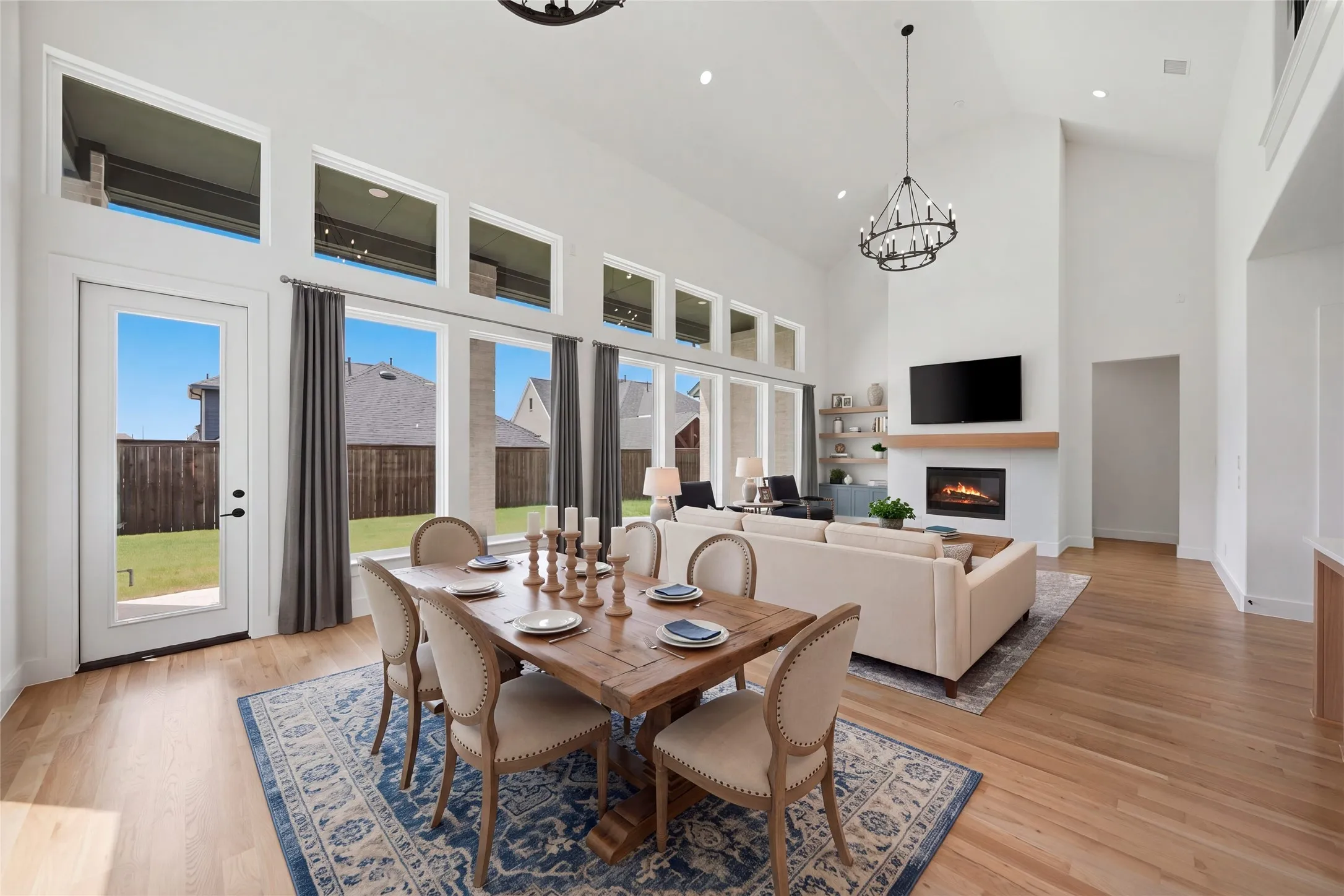 Single Family Residence For Sale in Denton County , 715 Gannon Heights Lane, Frisco, Texas 75033, 5 Bedroom, 5 Bathroom, 3 Garage spaces, 3,843 Sqft, built in 2026, mls#21325099, Real Estate Agent in Frisco, Homes For Sale in Denton county, Homes For Sale in Frisco, Realtor in Frisco Texas, Real Estate Brokerage Independent Realty Texas, Luminita Cordes Realtor