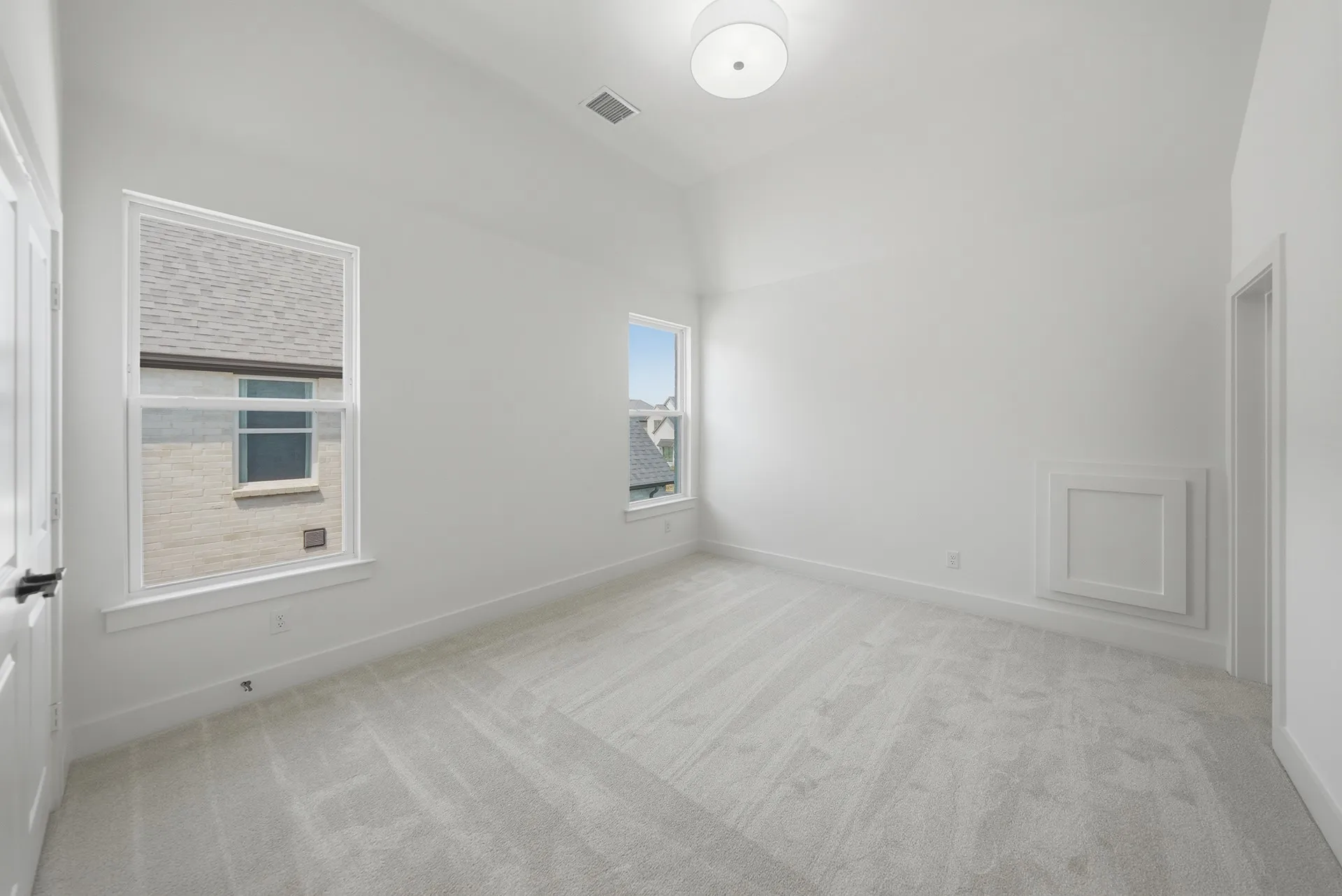 Single Family Residence For Sale in Denton County , 715 Gannon Heights Lane, Frisco, Texas 75033, 5 Bedroom, 5 Bathroom, 3 Garage spaces, 3,843 Sqft, built in 2026, mls#21325099, Real Estate Agent in Frisco, Homes For Sale in Denton county, Homes For Sale in Frisco, Realtor in Frisco Texas, Real Estate Brokerage Independent Realty Texas, Luminita Cordes Realtor