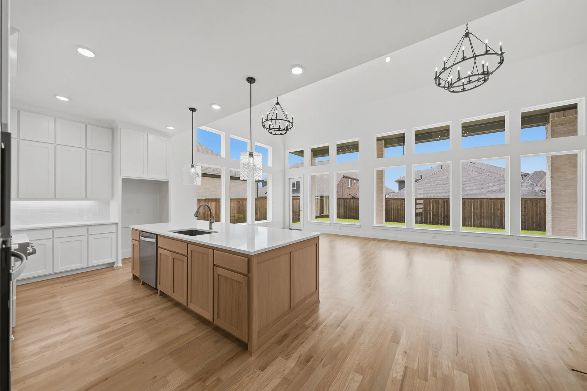 Single Family Residence For Sale in Denton County , 715 Gannon Heights Lane, Frisco, Texas 75033, 5 Bedroom, 5 Bathroom, 3 Garage spaces, 3,843 Sqft, built in 2026, mls#21325099, Real Estate Agent in Frisco, Homes For Sale in Denton county, Homes For Sale in Frisco, Realtor in Frisco Texas, Real Estate Brokerage Independent Realty Texas, Luminita Cordes Realtor