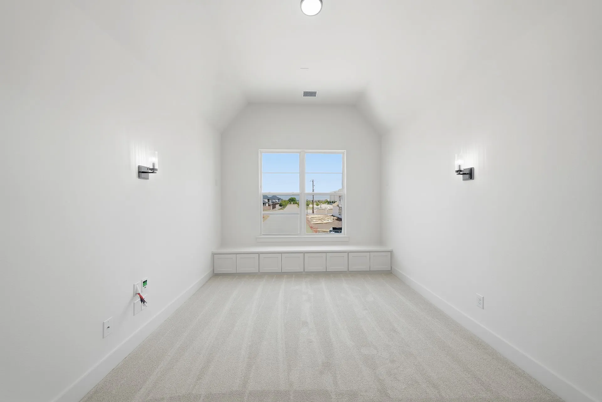 Single Family Residence For Sale in Denton County , 715 Gannon Heights Lane, Frisco, Texas 75033, 5 Bedroom, 5 Bathroom, 3 Garage spaces, 3,843 Sqft, built in 2026, mls#21325099, Real Estate Agent in Frisco, Homes For Sale in Denton county, Homes For Sale in Frisco, Realtor in Frisco Texas, Real Estate Brokerage Independent Realty Texas, Luminita Cordes Realtor