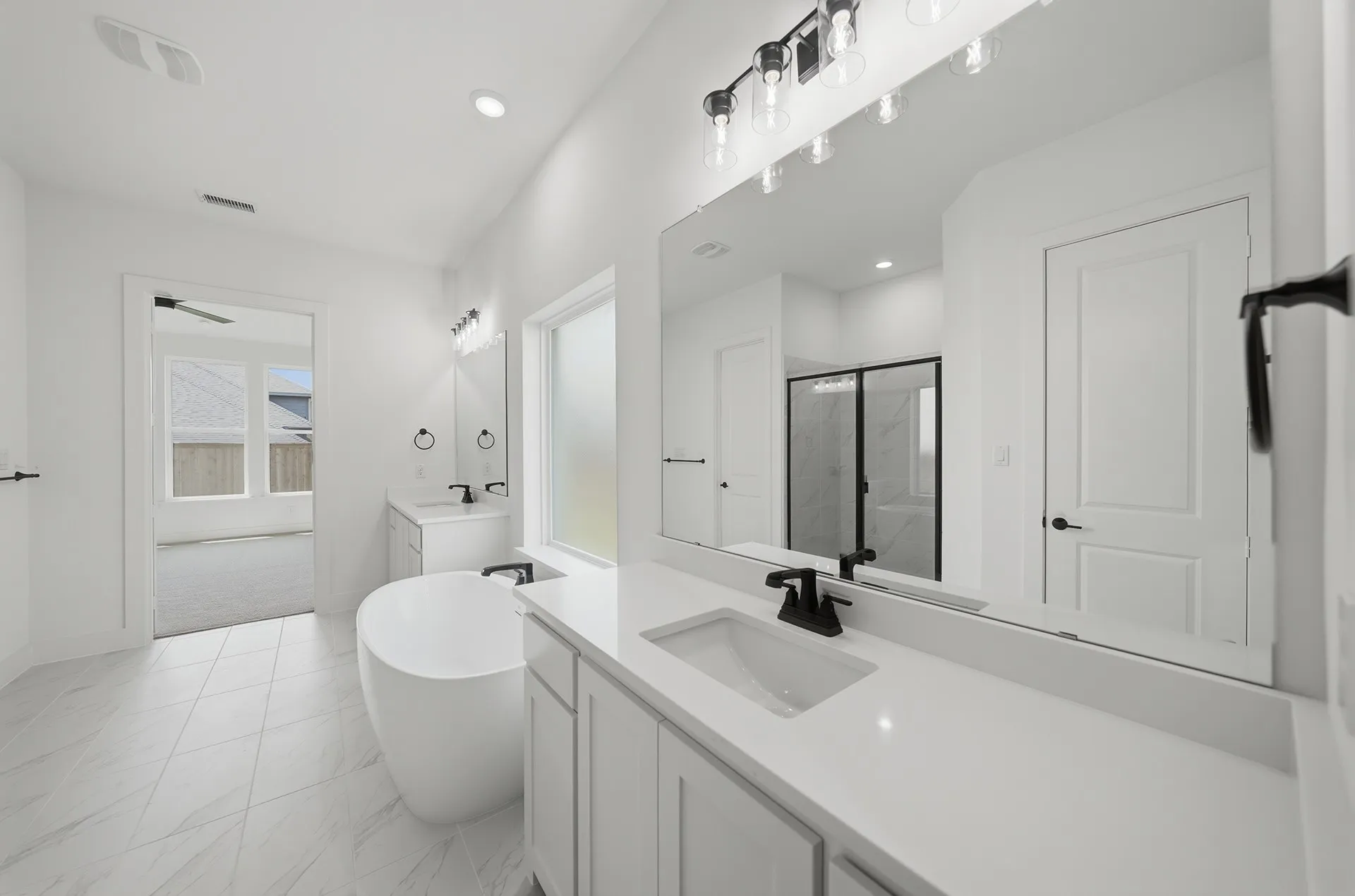 Single Family Residence For Sale in Denton County , 715 Gannon Heights Lane, Frisco, Texas 75033, 5 Bedroom, 5 Bathroom, 3 Garage spaces, 3,843 Sqft, built in 2026, mls#21325099, Real Estate Agent in Frisco, Homes For Sale in Denton county, Homes For Sale in Frisco, Realtor in Frisco Texas, Real Estate Brokerage Independent Realty Texas, Luminita Cordes Realtor