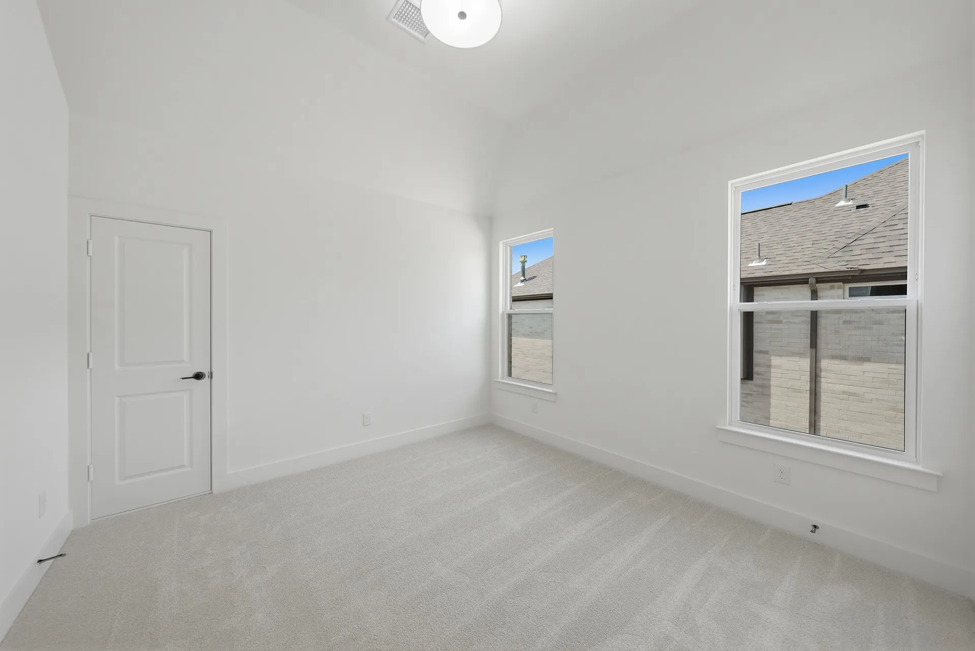Single Family Residence For Sale in Denton County , 715 Gannon Heights Lane, Frisco, Texas 75033, 5 Bedroom, 5 Bathroom, 3 Garage spaces, 3,843 Sqft, built in 2026, mls#21325099, Real Estate Agent in Frisco, Homes For Sale in Denton county, Homes For Sale in Frisco, Realtor in Frisco Texas, Real Estate Brokerage Independent Realty Texas, Luminita Cordes Realtor