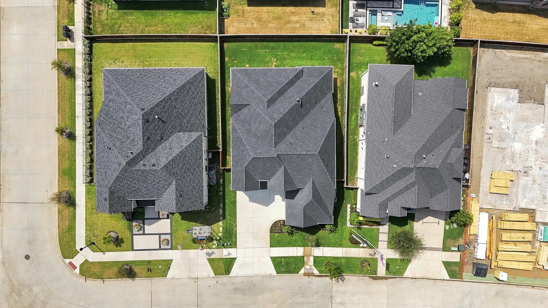 Single Family Residence For Sale in Denton County , 715 Gannon Heights Lane, Frisco, Texas 75033, 5 Bedroom, 5 Bathroom, 3 Garage spaces, 3,843 Sqft, built in 2026, mls#21325099, Real Estate Agent in Frisco, Homes For Sale in Denton county, Homes For Sale in Frisco, Realtor in Frisco Texas, Real Estate Brokerage Independent Realty Texas, Luminita Cordes Realtor