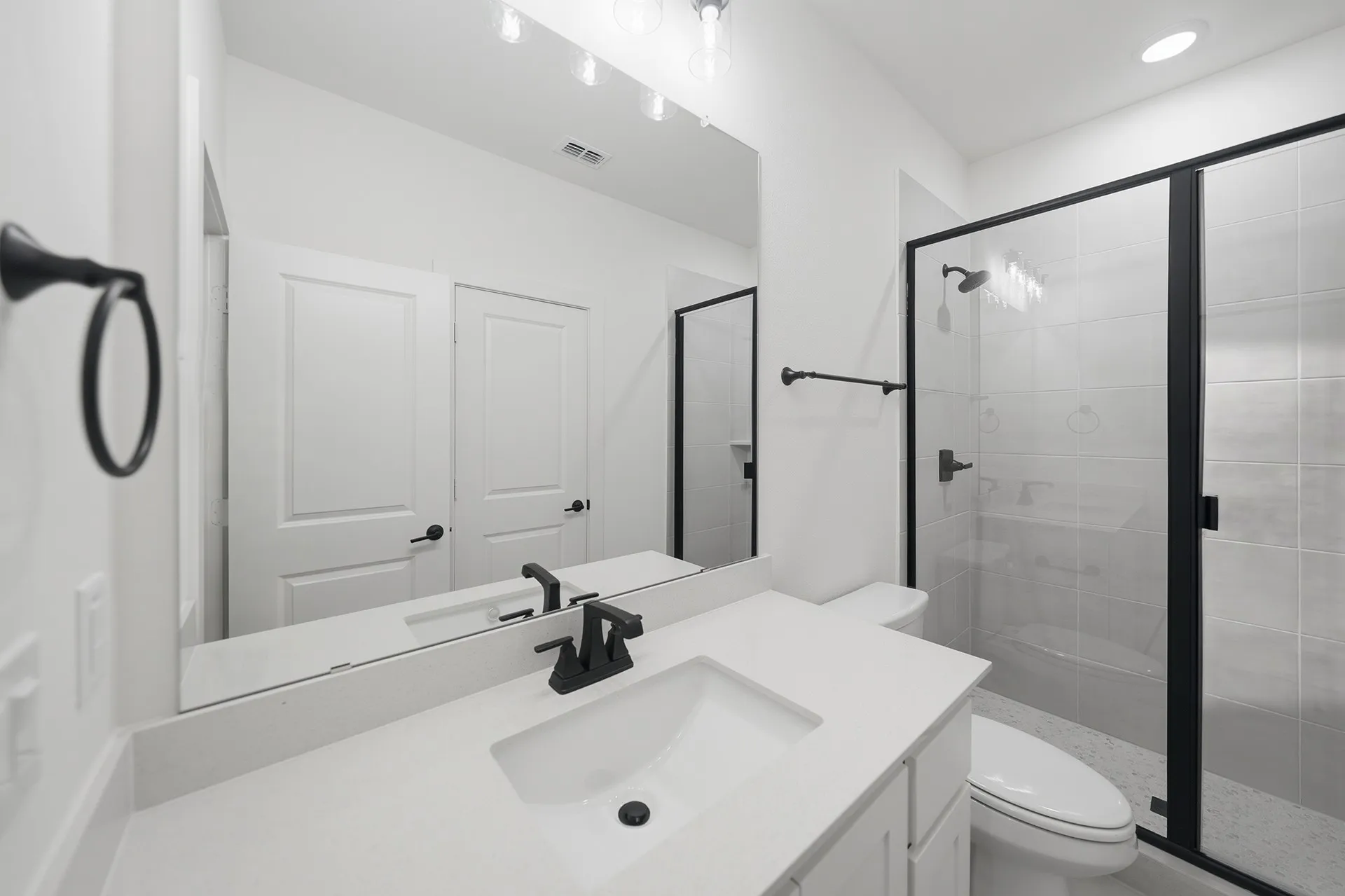 Single Family Residence For Sale in Denton County , 715 Gannon Heights Lane, Frisco, Texas 75033, 5 Bedroom, 5 Bathroom, 3 Garage spaces, 3,843 Sqft, built in 2026, mls#21325099, Real Estate Agent in Frisco, Homes For Sale in Denton county, Homes For Sale in Frisco, Realtor in Frisco Texas, Real Estate Brokerage Independent Realty Texas, Luminita Cordes Realtor