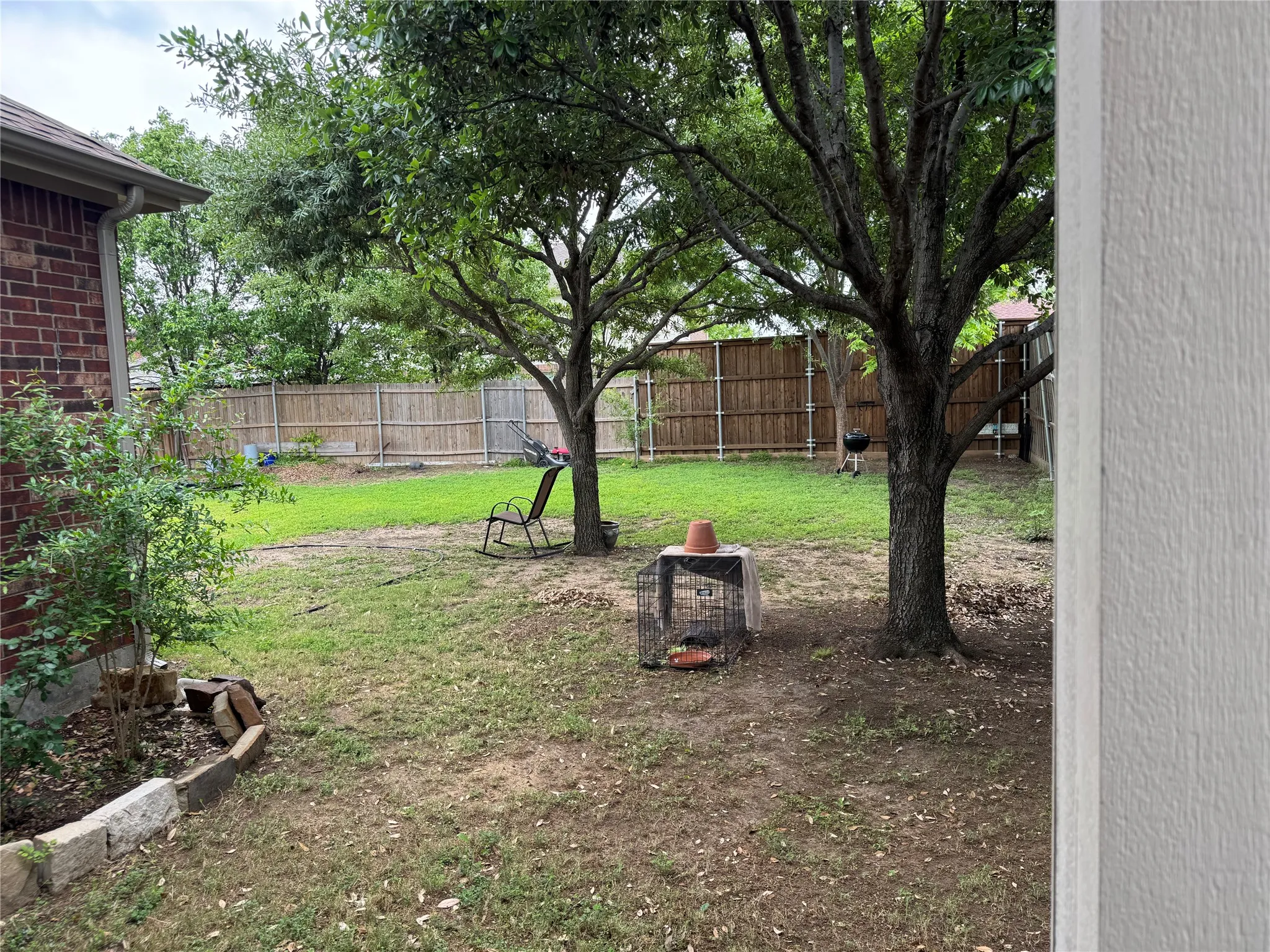 Single Family Residence For Sale in Denton County , 12500 Meadow Landing Drive, Frisco, Texas 75036, 3 Bedroom, 2 Bathroom, 2 Garage spaces, 1,574 Sqft, built in 2009, mls#21325103, Real Estate Agent in Frisco, Homes For Sale in Denton county, Homes For Sale in Frisco, Realtor in Frisco Texas, Real Estate Brokerage Independent Realty Texas, Luminita Cordes Realtor