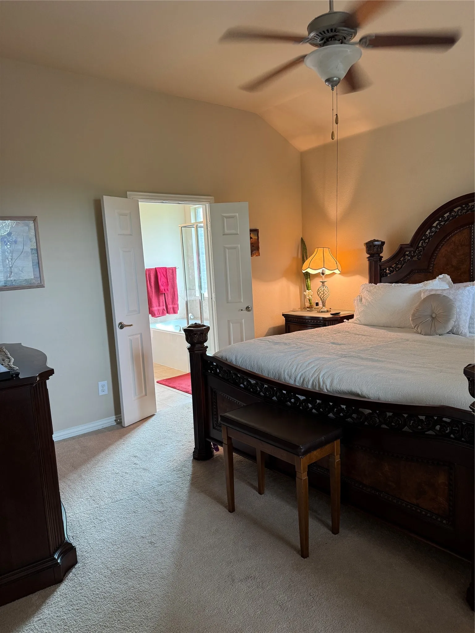 Single Family Residence For Sale in Denton County , 12500 Meadow Landing Drive, Frisco, Texas 75036, 3 Bedroom, 2 Bathroom, 2 Garage spaces, 1,574 Sqft, built in 2009, mls#21325103, Real Estate Agent in Frisco, Homes For Sale in Denton county, Homes For Sale in Frisco, Realtor in Frisco Texas, Real Estate Brokerage Independent Realty Texas, Luminita Cordes Realtor