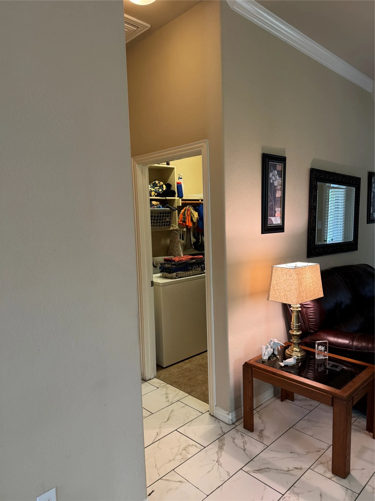 Single Family Residence For Sale in Denton County , 12500 Meadow Landing Drive, Frisco, Texas 75036, 3 Bedroom, 2 Bathroom, 2 Garage spaces, 1,574 Sqft, built in 2009, mls#21325103, Real Estate Agent in Frisco, Homes For Sale in Denton county, Homes For Sale in Frisco, Realtor in Frisco Texas, Real Estate Brokerage Independent Realty Texas, Luminita Cordes Realtor