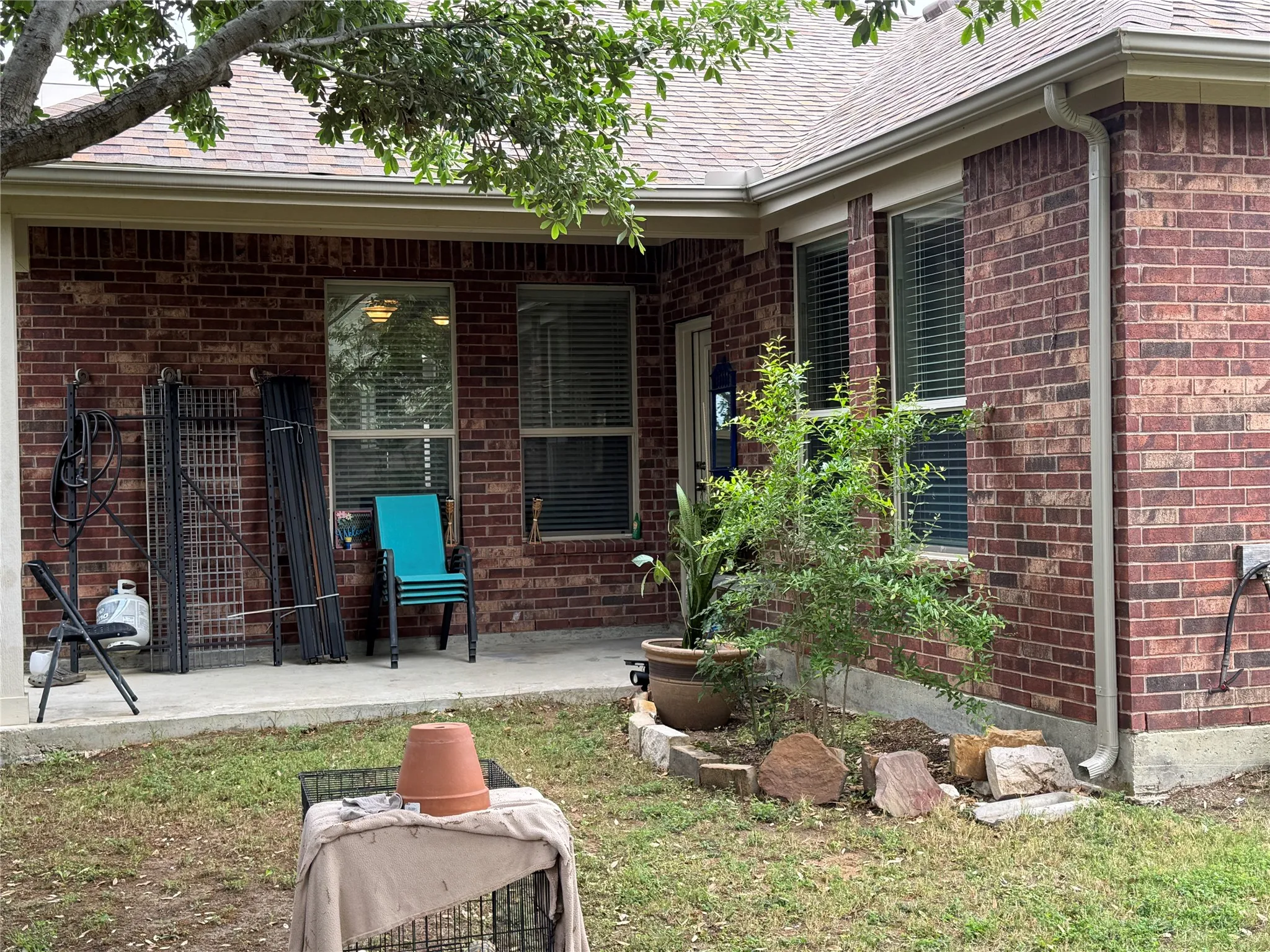 Single Family Residence For Sale in Denton County , 12500 Meadow Landing Drive, Frisco, Texas 75036, 3 Bedroom, 2 Bathroom, 2 Garage spaces, 1,574 Sqft, built in 2009, mls#21325103, Real Estate Agent in Frisco, Homes For Sale in Denton county, Homes For Sale in Frisco, Realtor in Frisco Texas, Real Estate Brokerage Independent Realty Texas, Luminita Cordes Realtor