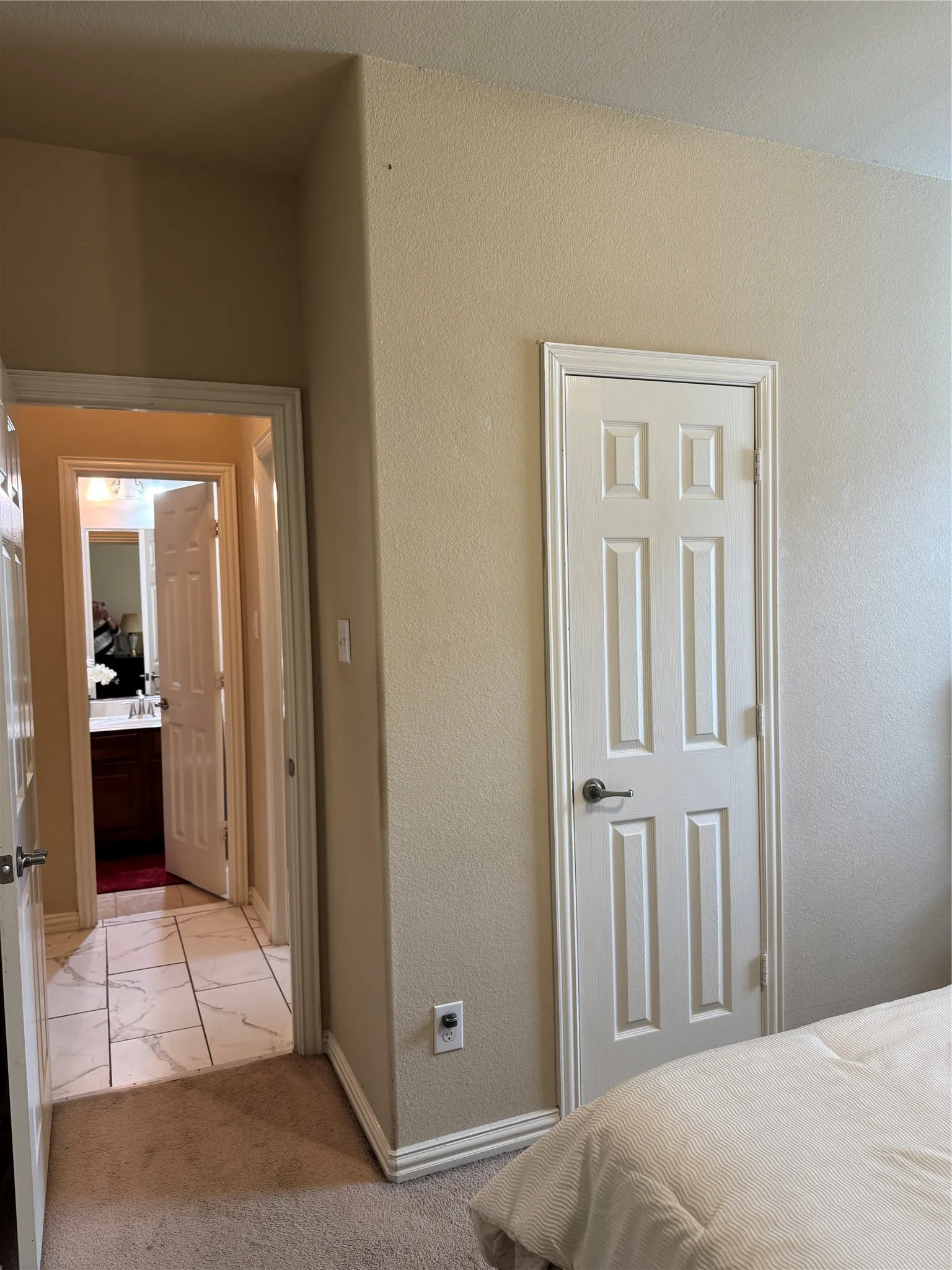 Single Family Residence For Sale in Denton County , 12500 Meadow Landing Drive, Frisco, Texas 75036, 3 Bedroom, 2 Bathroom, 2 Garage spaces, 1,574 Sqft, built in 2009, mls#21325103, Real Estate Agent in Frisco, Homes For Sale in Denton county, Homes For Sale in Frisco, Realtor in Frisco Texas, Real Estate Brokerage Independent Realty Texas, Luminita Cordes Realtor